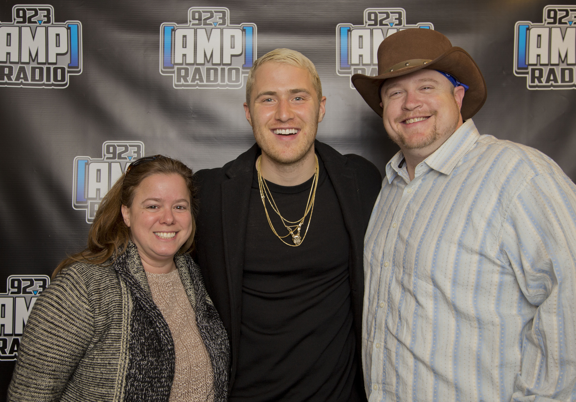 923-AMP-Radio-NYC-03162016-16.jpg