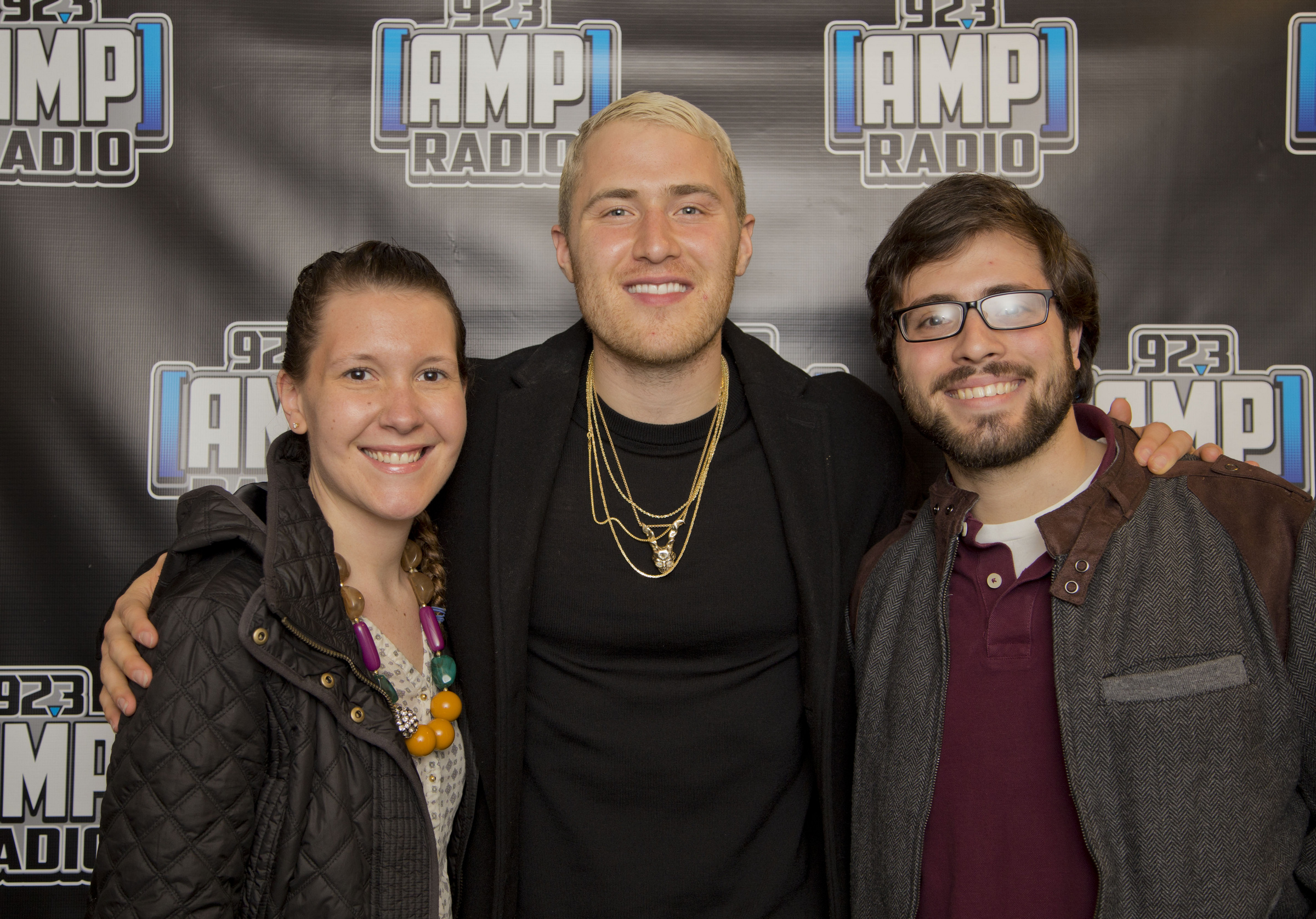 923-AMP-Radio-NYC-03162016-17.jpg