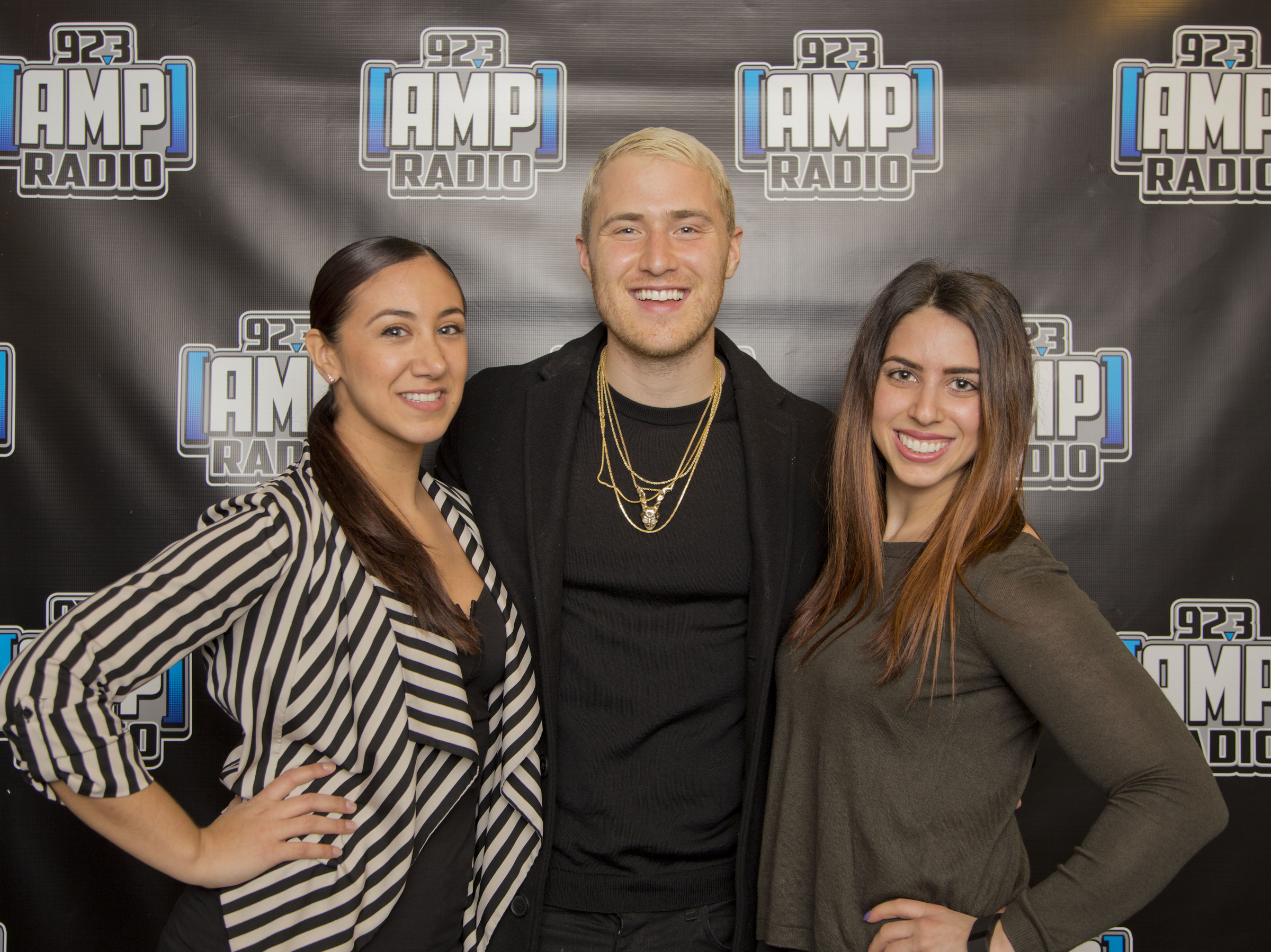 923-AMP-Radio-NYC-03162016-18.jpg