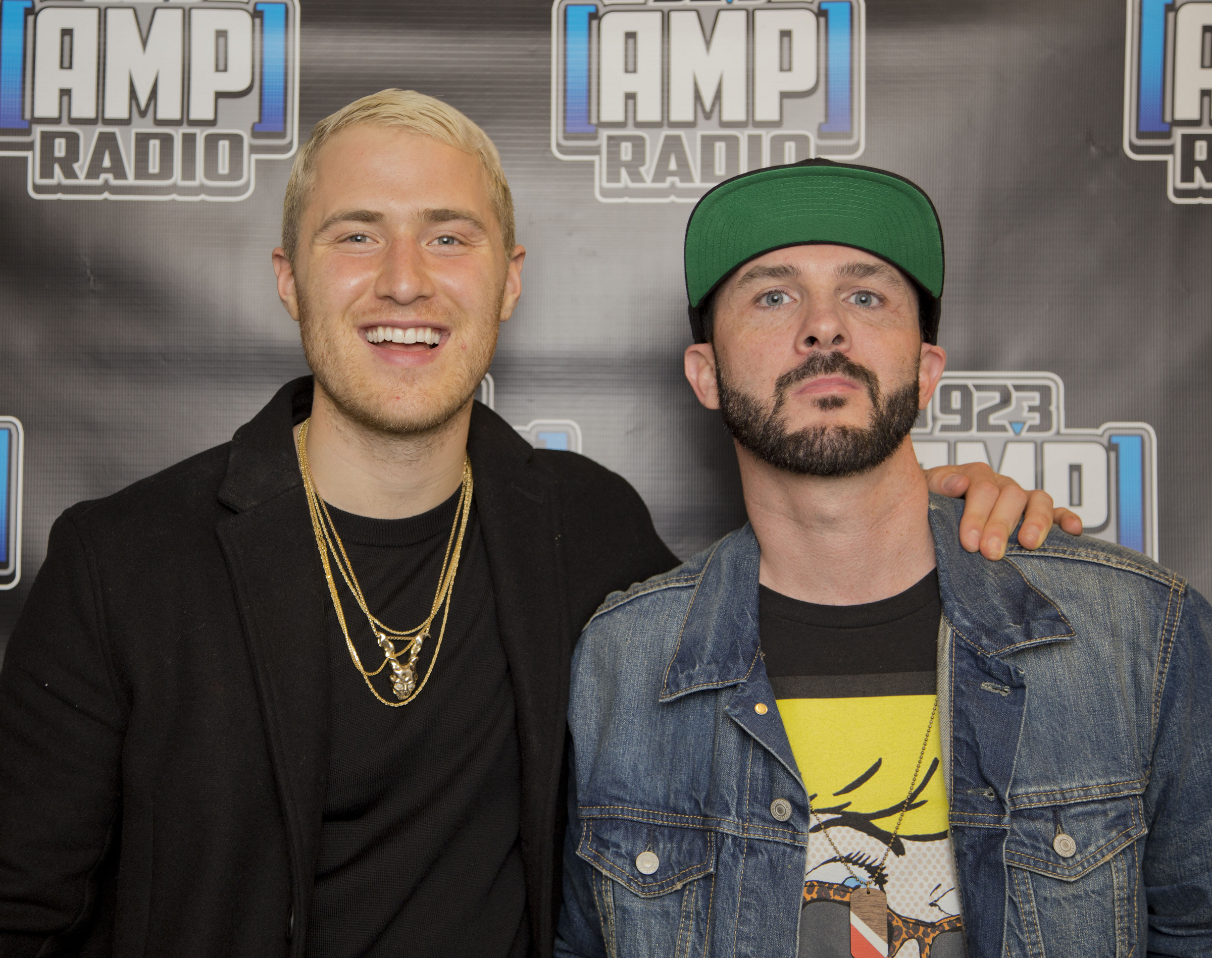 923-AMP-Radio-NYC-03162016-19.jpg