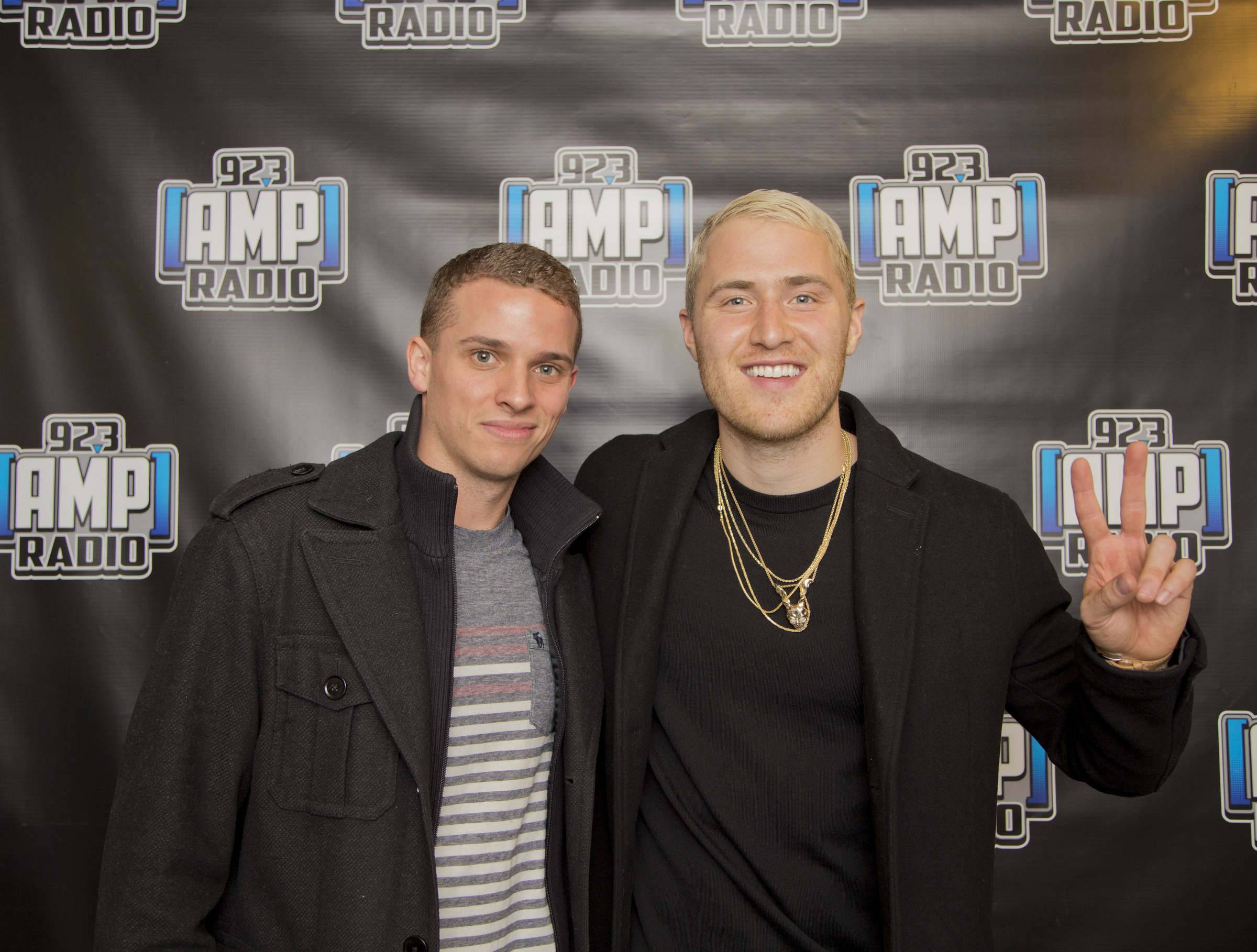 923-AMP-Radio-NYC-03162016-2.jpg