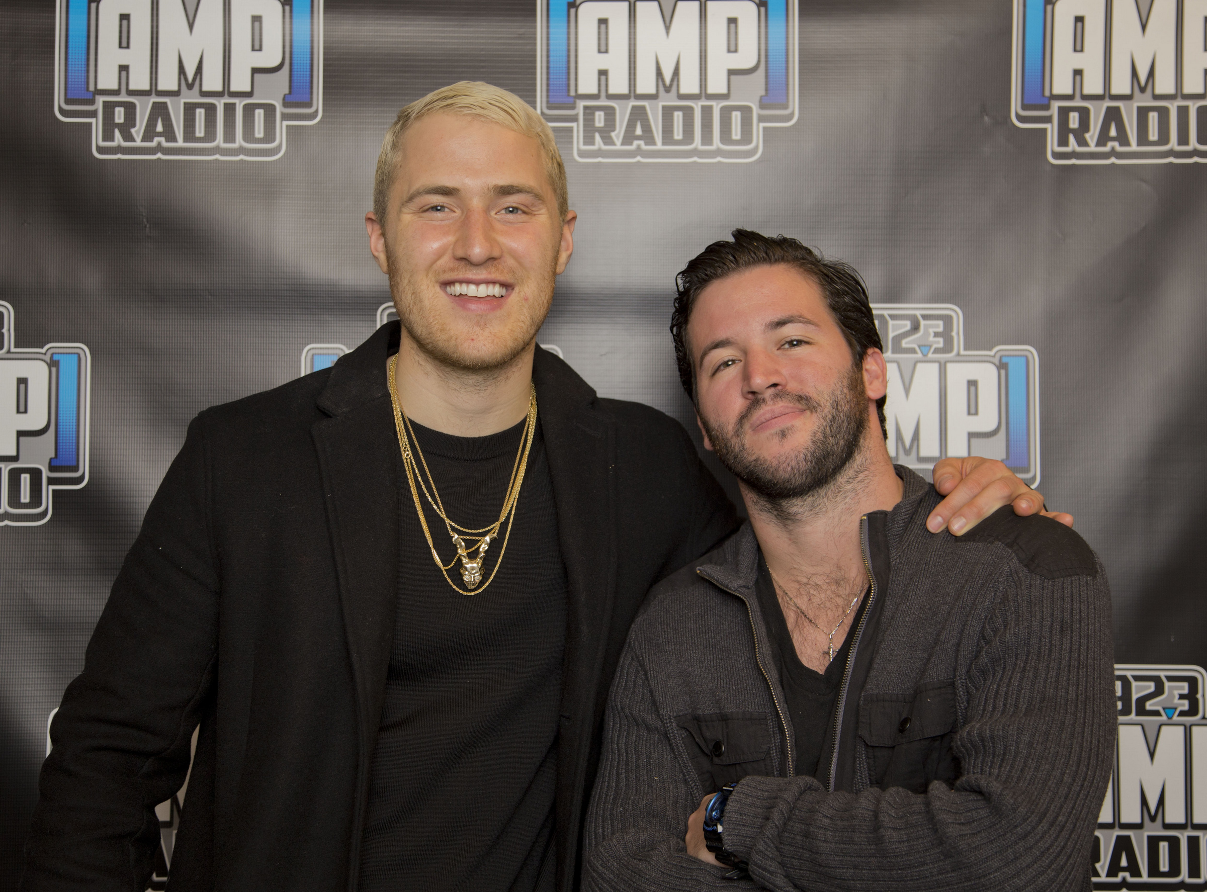 923-AMP-Radio-NYC-03162016-20.jpg