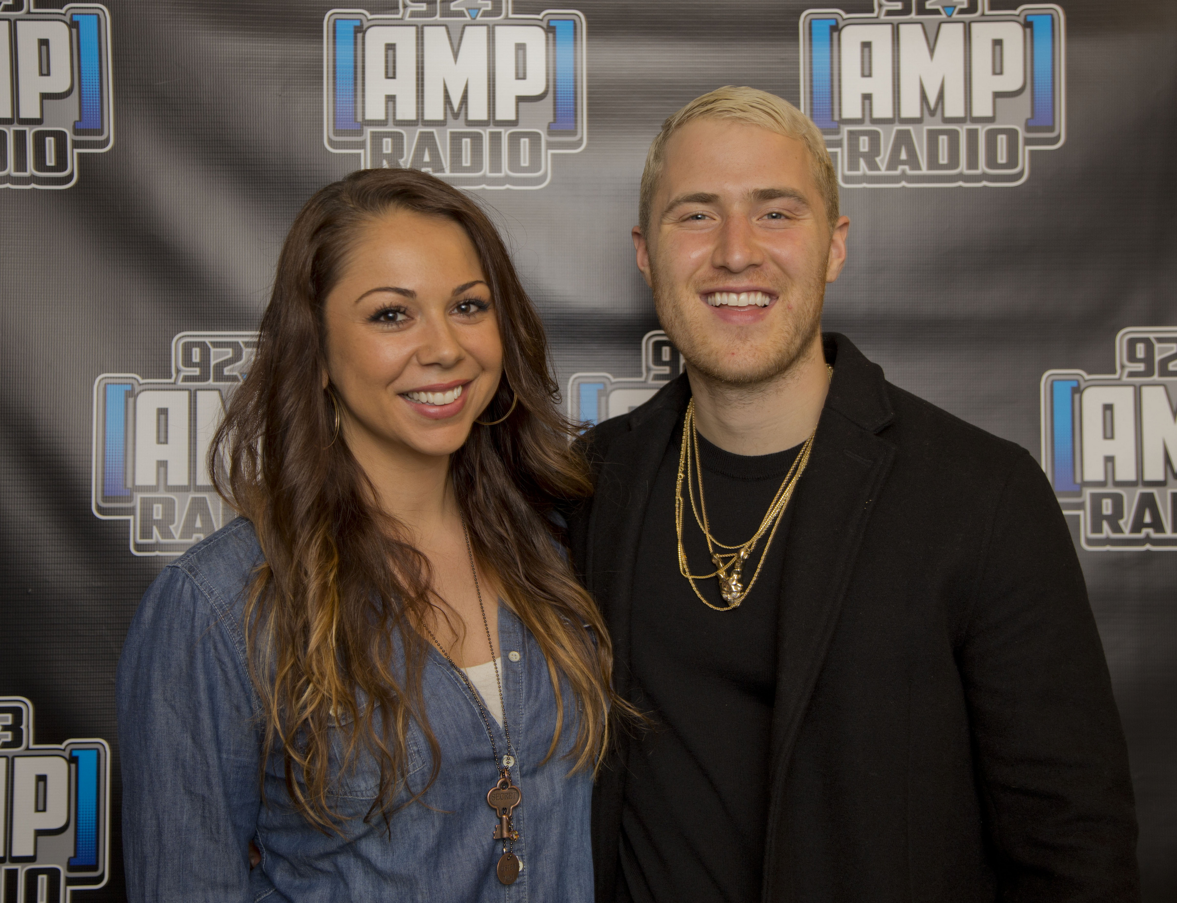 923-AMP-Radio-NYC-03162016-21.jpg