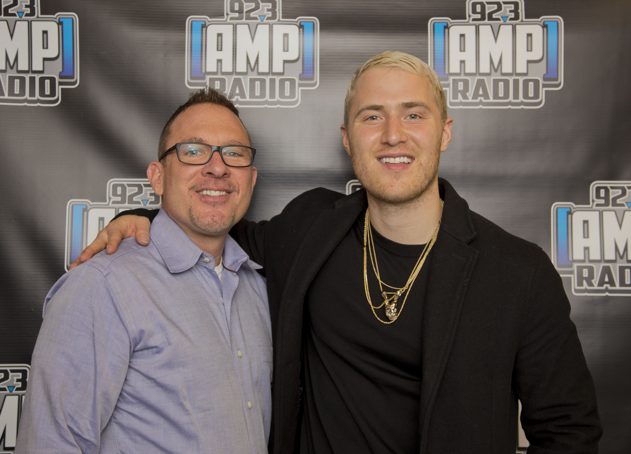 923-AMP-Radio-NYC-03162016-22.jpg