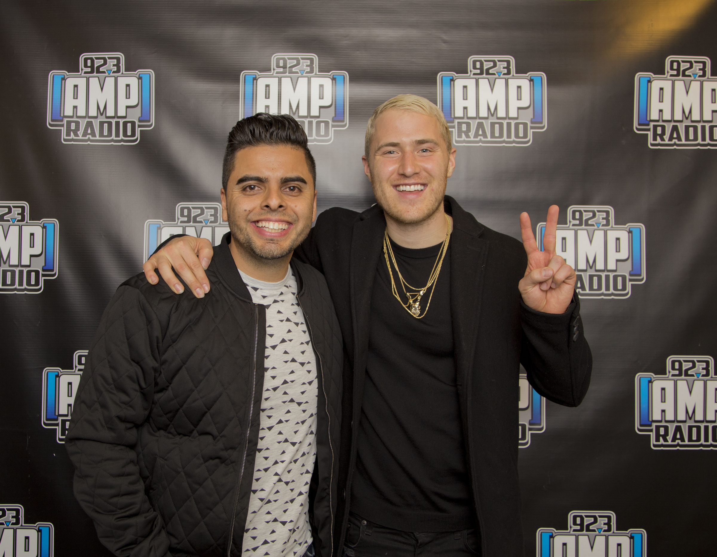 923-AMP-Radio-NYC-03162016-23.jpg