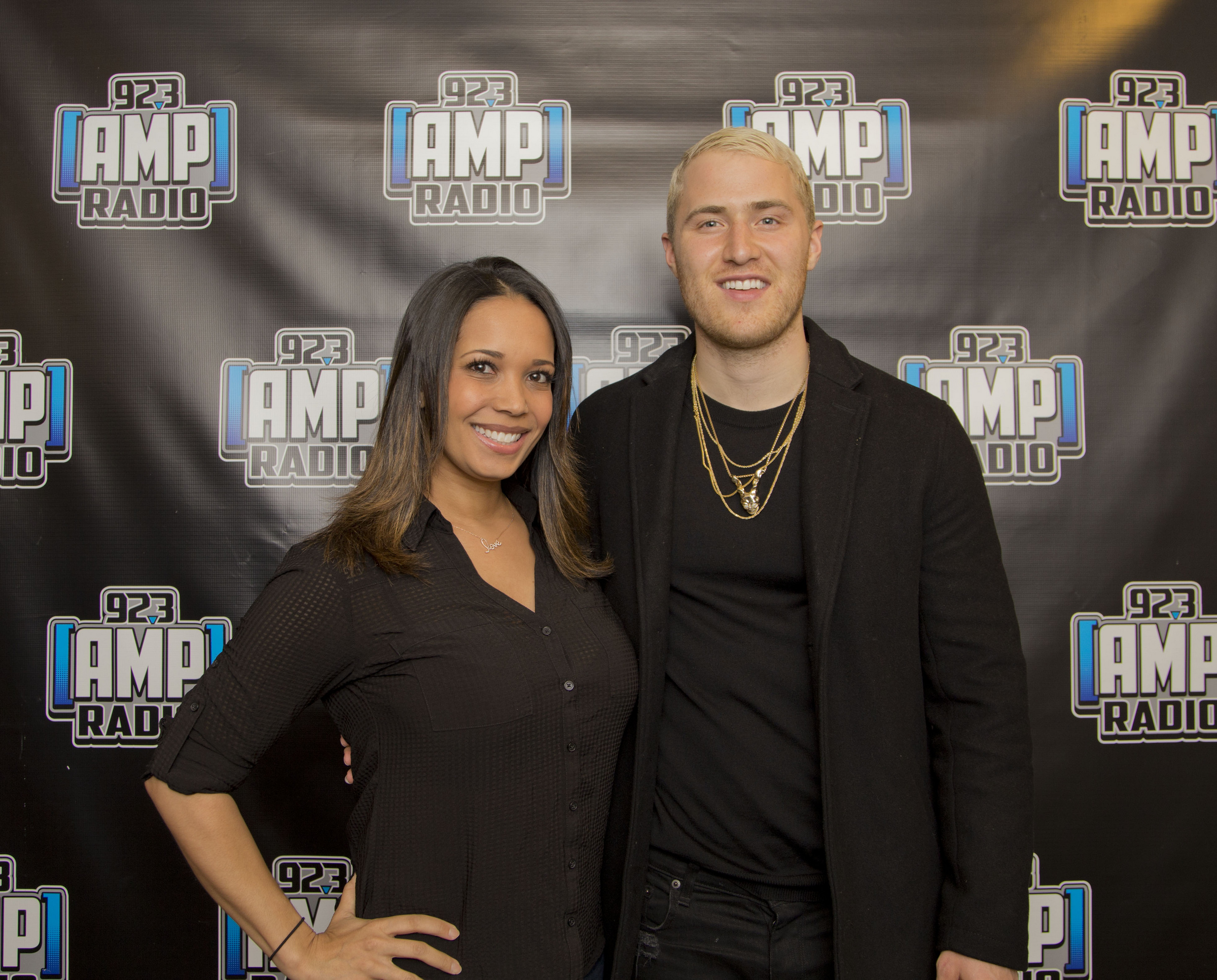 923-AMP-Radio-NYC-03162016-25.jpg