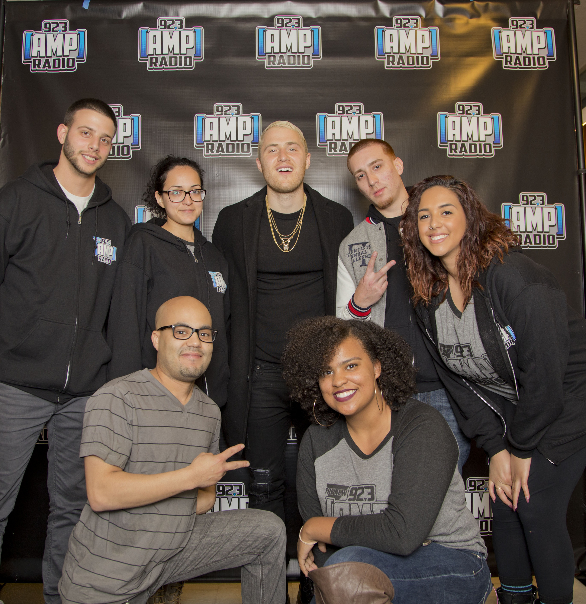 923-AMP-Radio-NYC-03162016-26.jpg