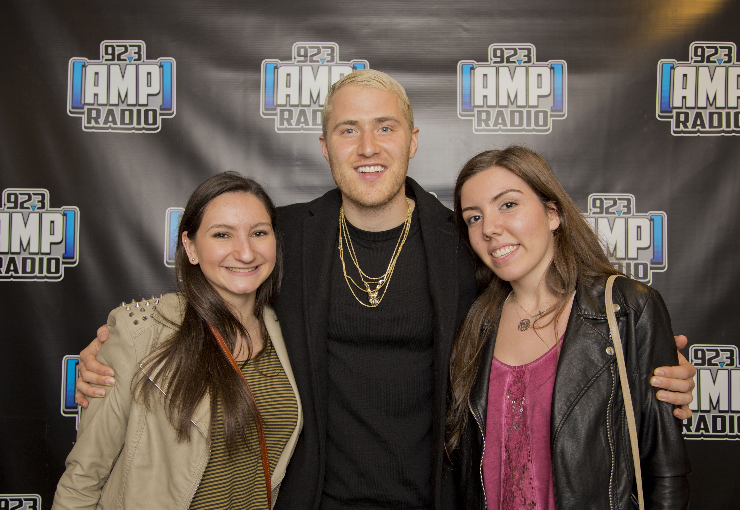 923-AMP-Radio-NYC-03162016-3.jpg