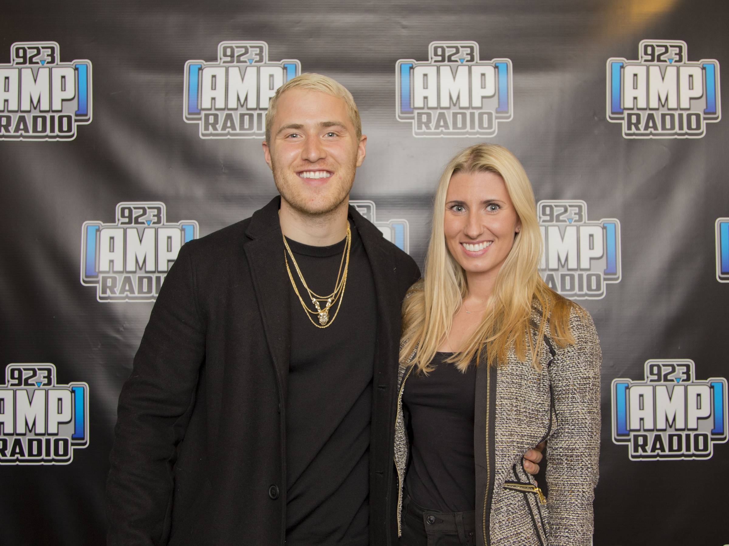 923-AMP-Radio-NYC-03162016-4.jpg