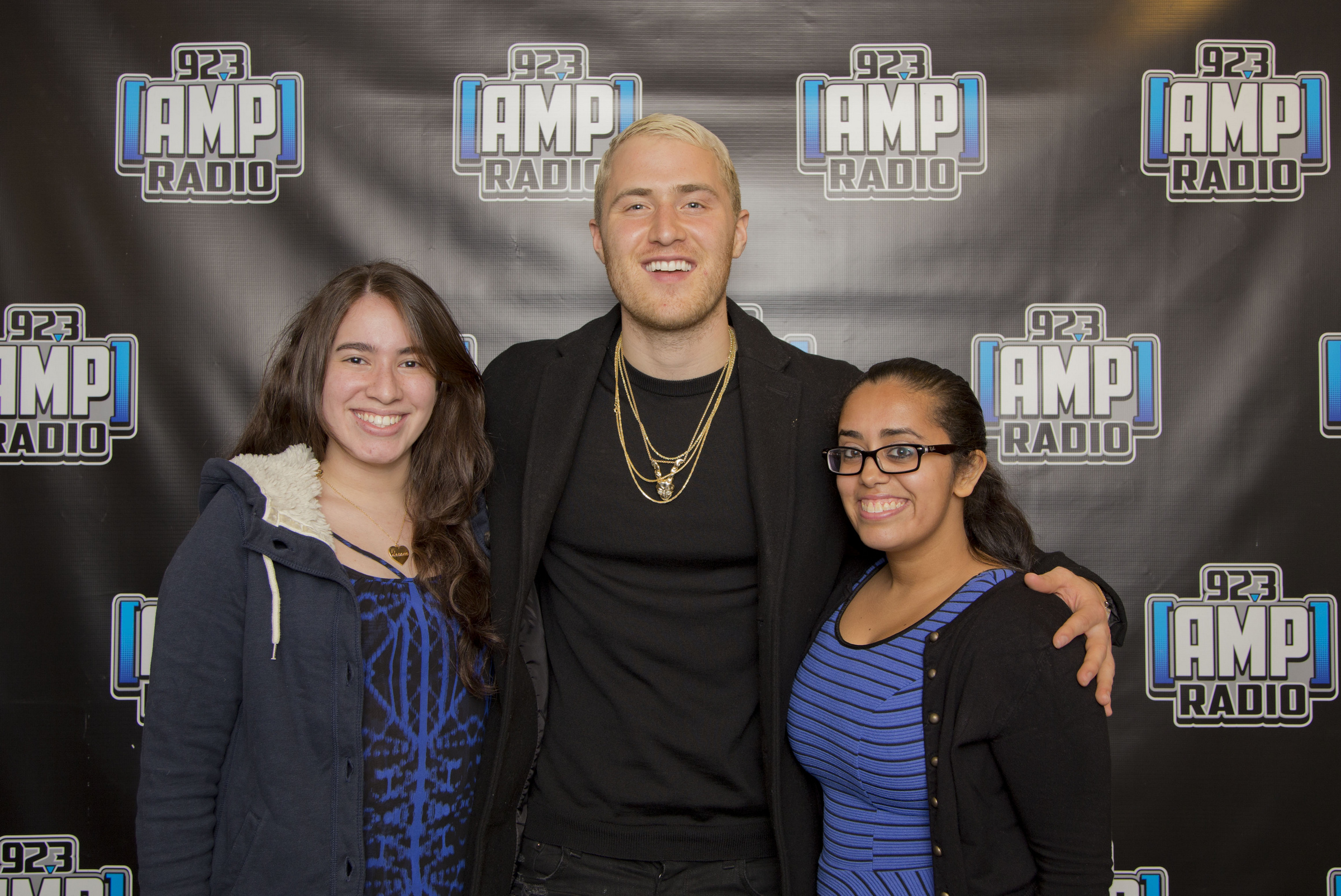 923-AMP-Radio-NYC-03162016-5.jpg