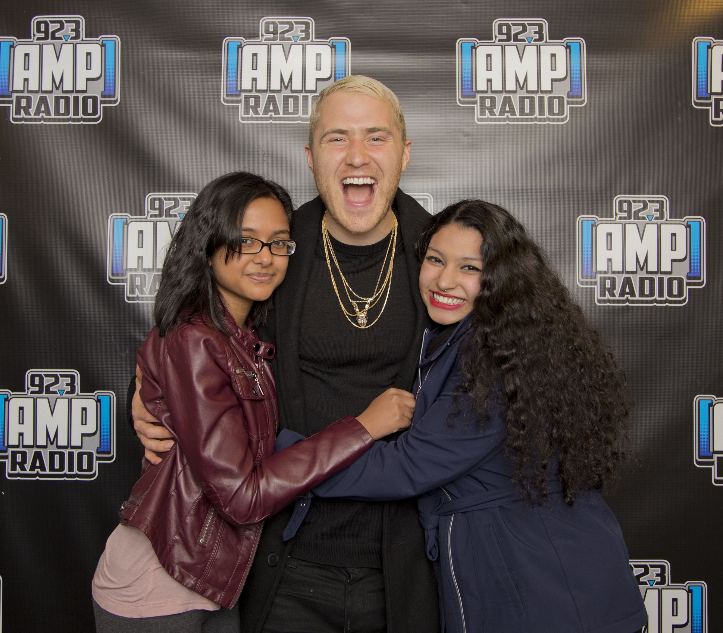 923-AMP-Radio-NYC-03162016-6.jpg