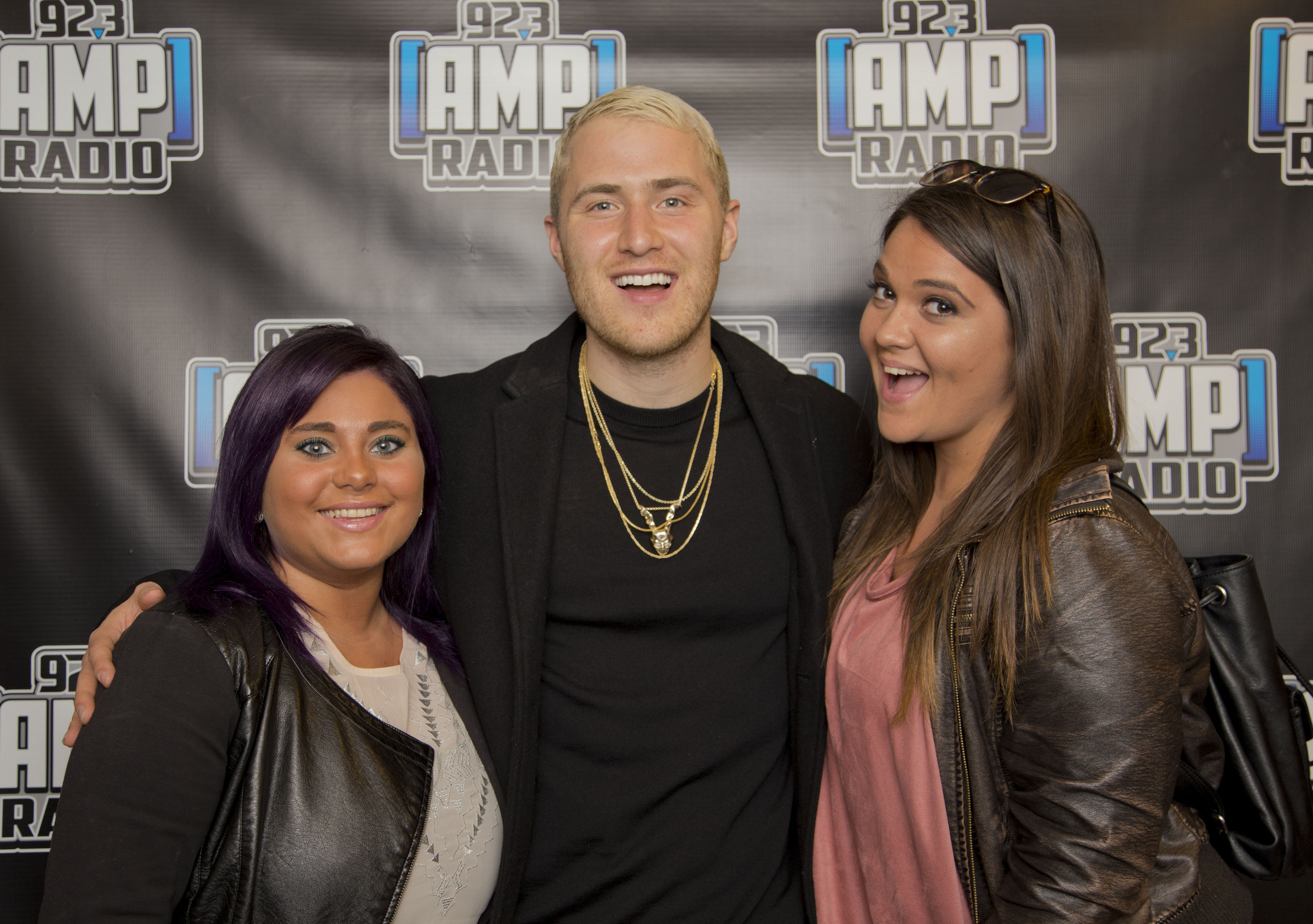 923-AMP-Radio-NYC-03162016-7.jpg