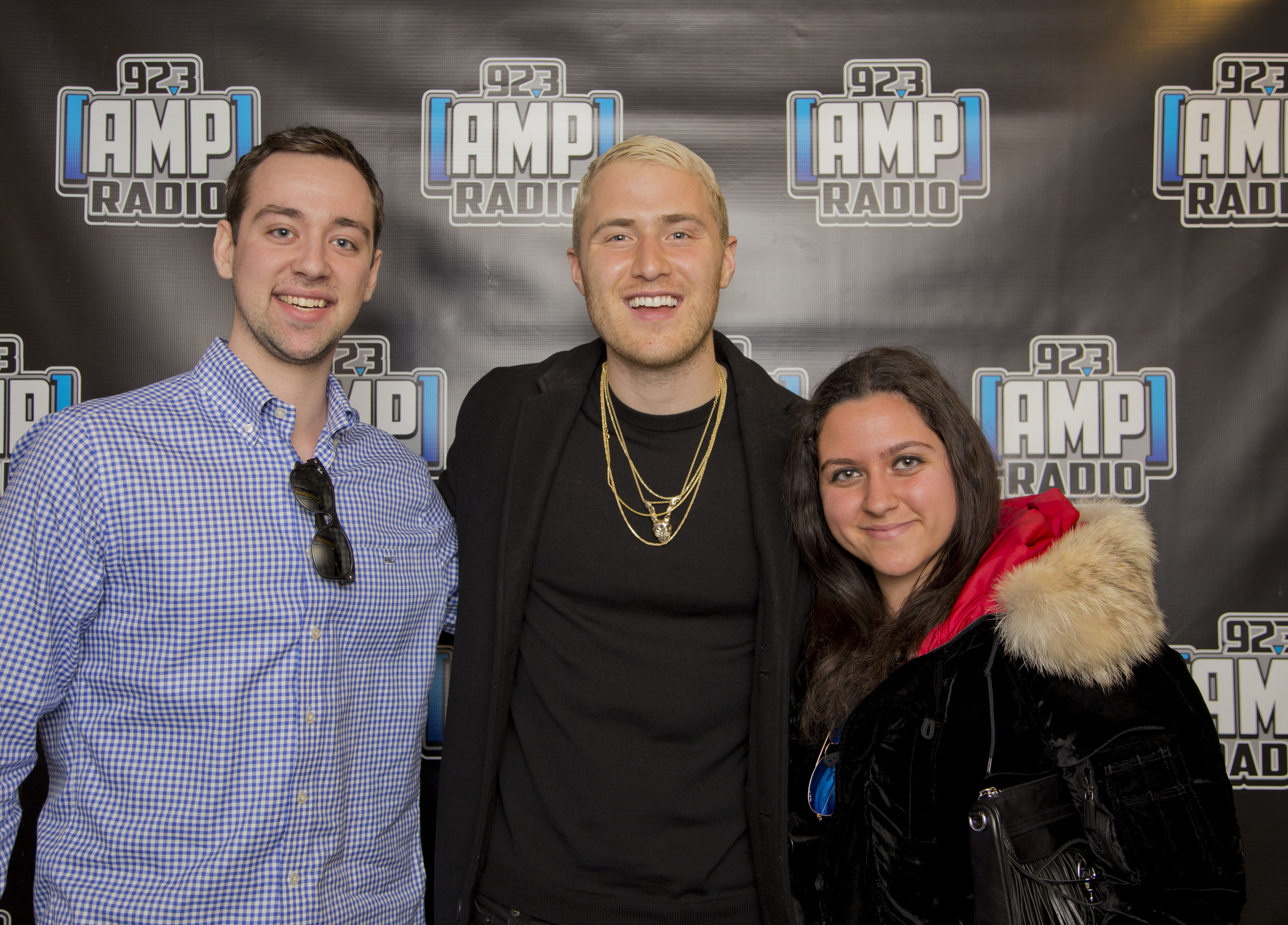 923-AMP-Radio-NYC-03162016-8.jpg