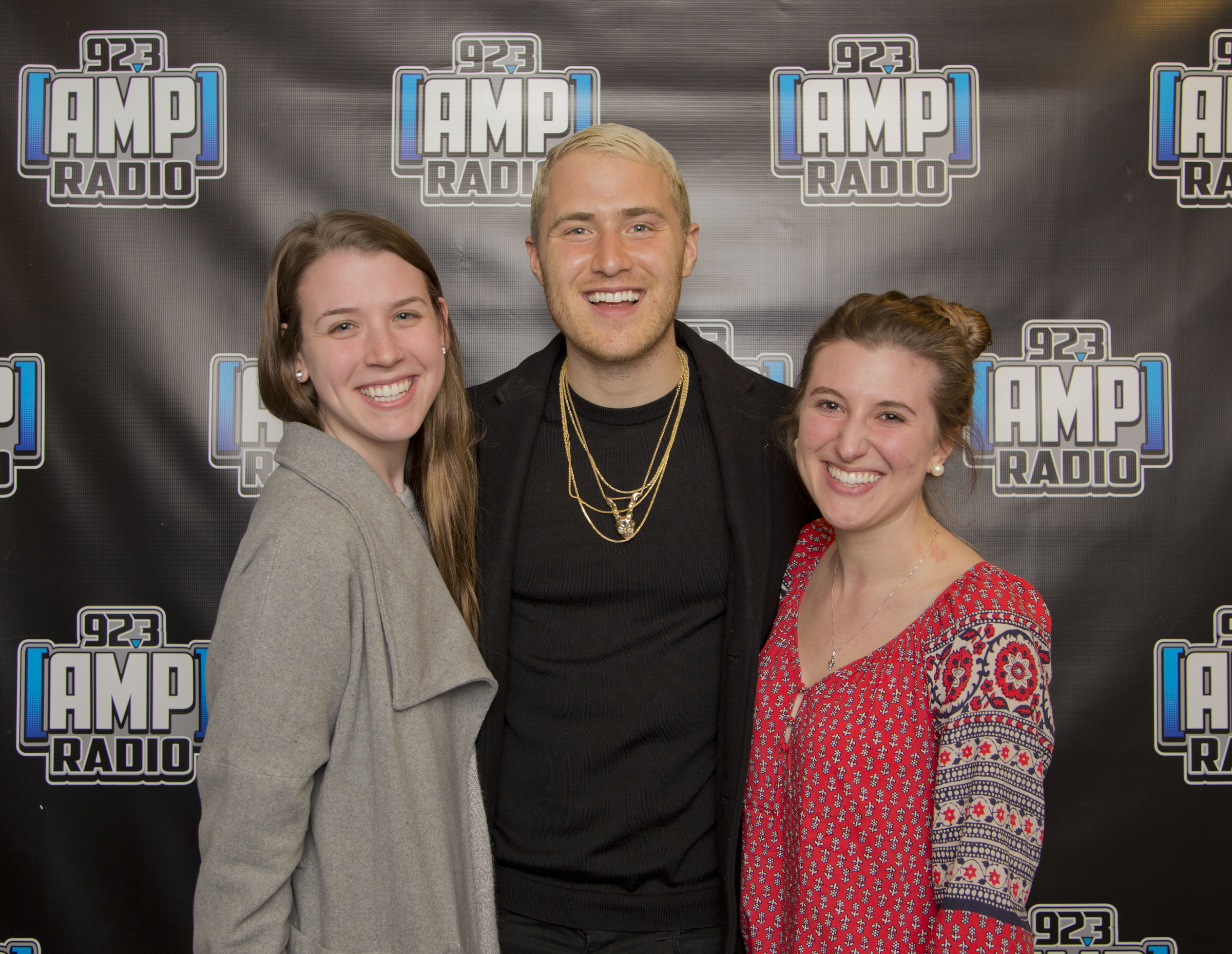 923-AMP-Radio-NYC-03162016-9.jpg