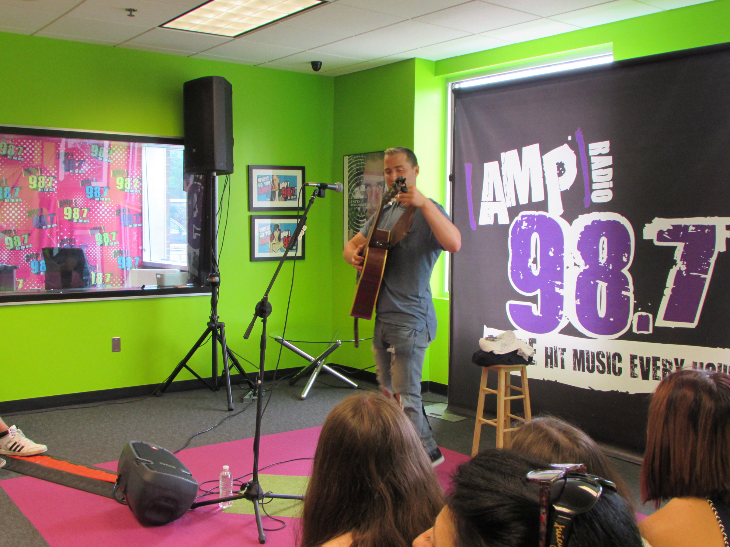 987-AMP-Radio-07302016-14.jpg