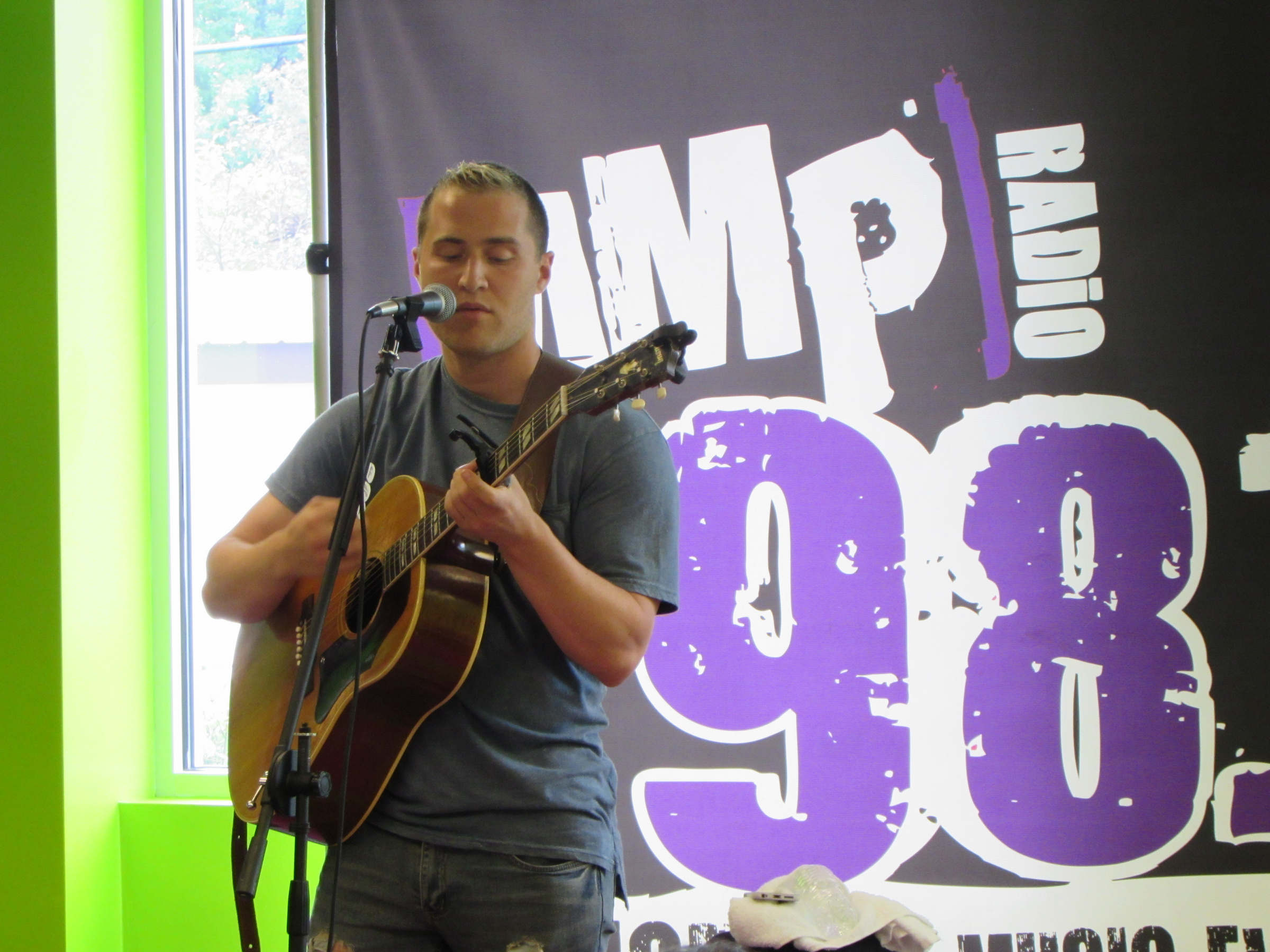 987-AMP-Radio-07302016-20.jpg