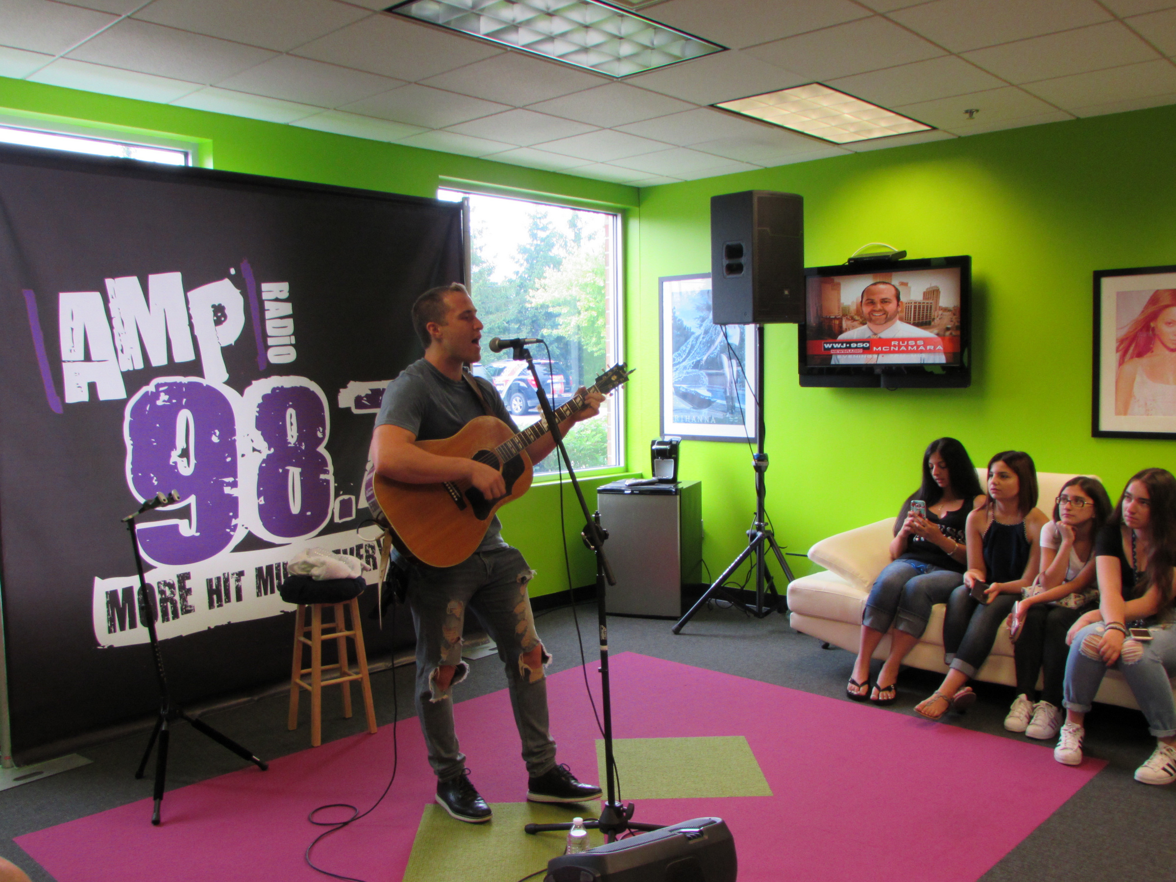 987-AMP-Radio-07302016-27.jpg