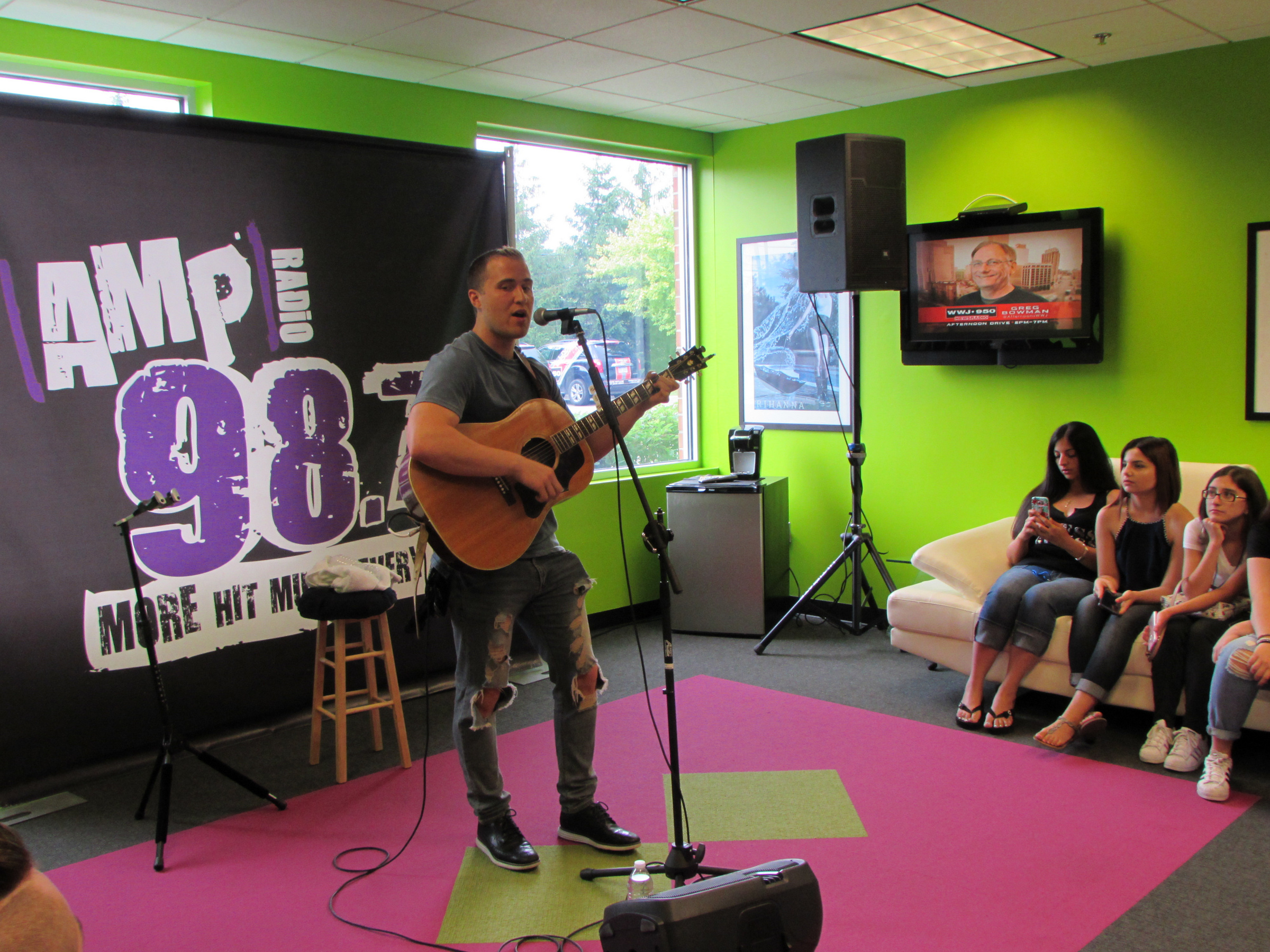 987-AMP-Radio-07302016-31.jpg