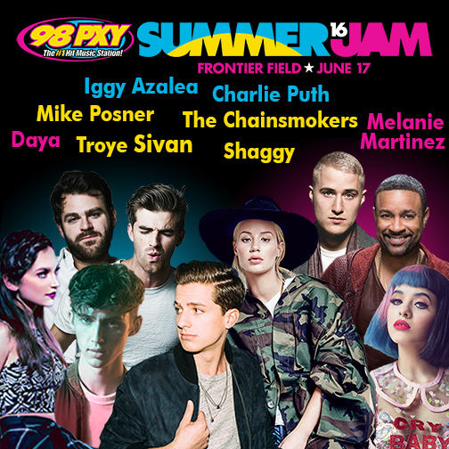 98pxy-summer-jam-2016-1.png