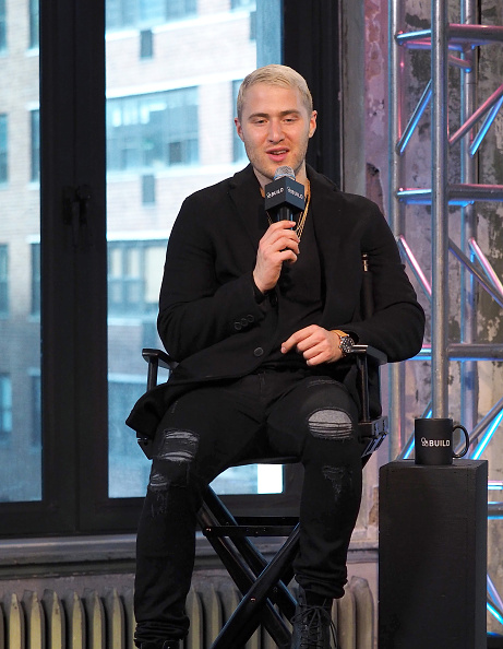 AOL-Build-03162016-10.jpg