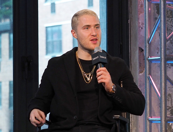 AOL-Build-03162016-3.jpg