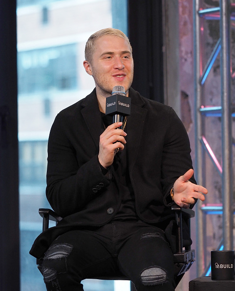 AOL-Build-03162016-9.jpg