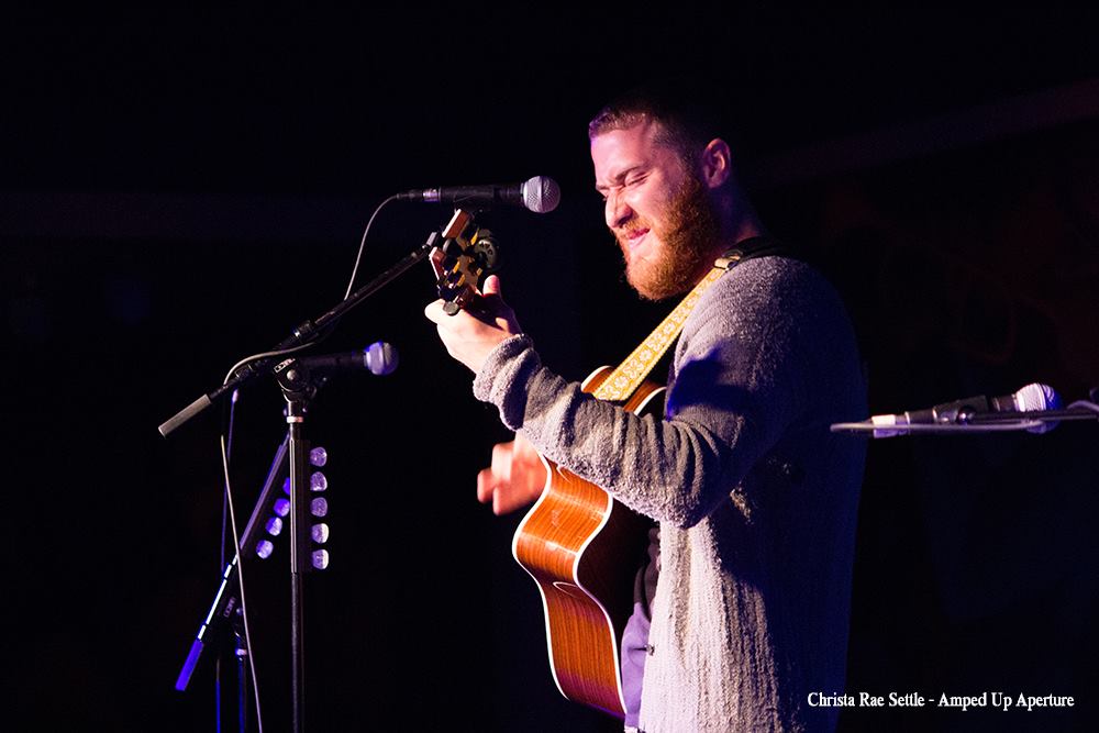 Mike Posner performing at Rams Head On Stage in Annapolis, IN July 25, 2015
Photo by Christa Settle
RamsHeadGroup.com
