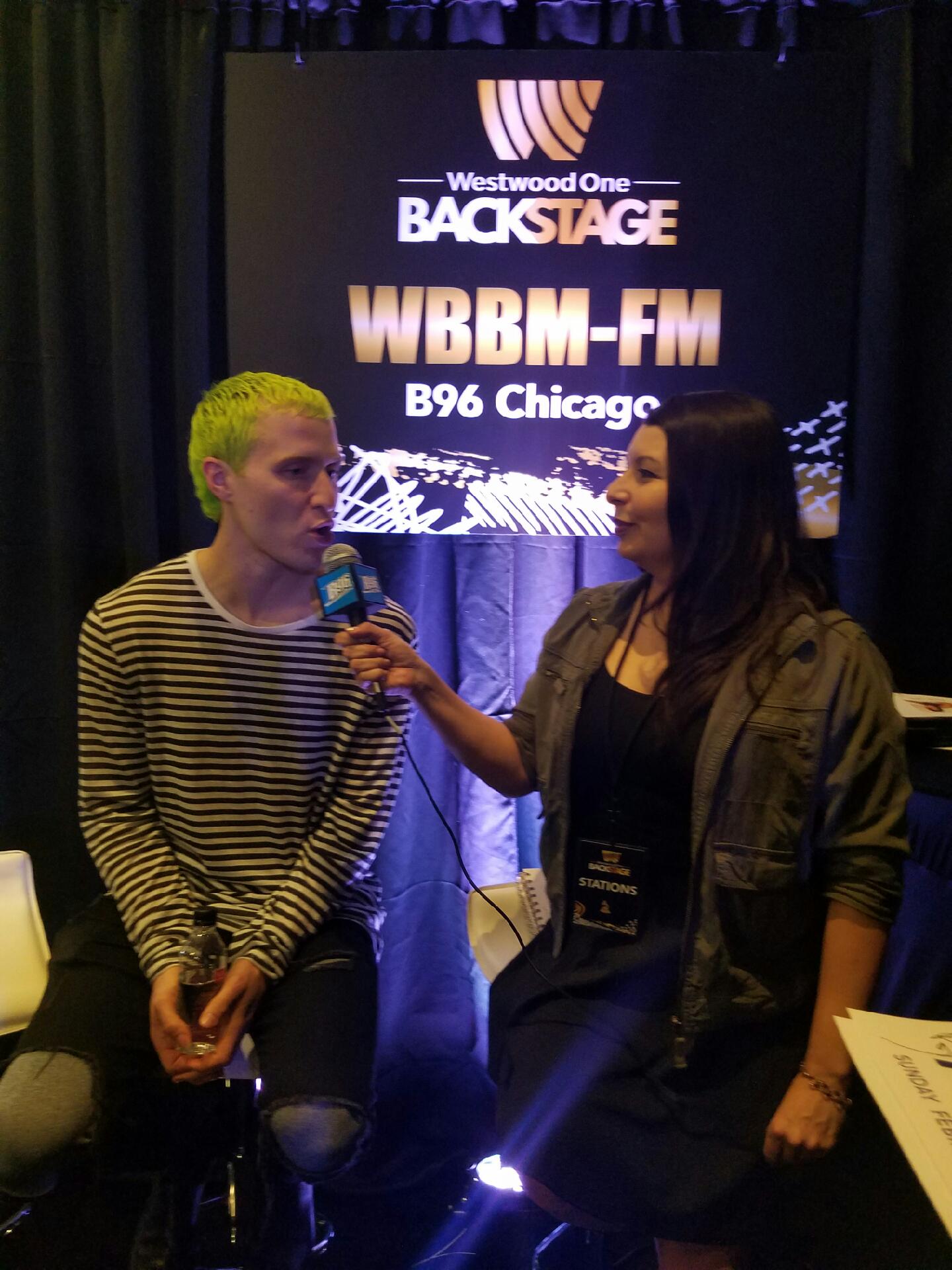 B96-Backstage-Grammys-02112017-1.jpg