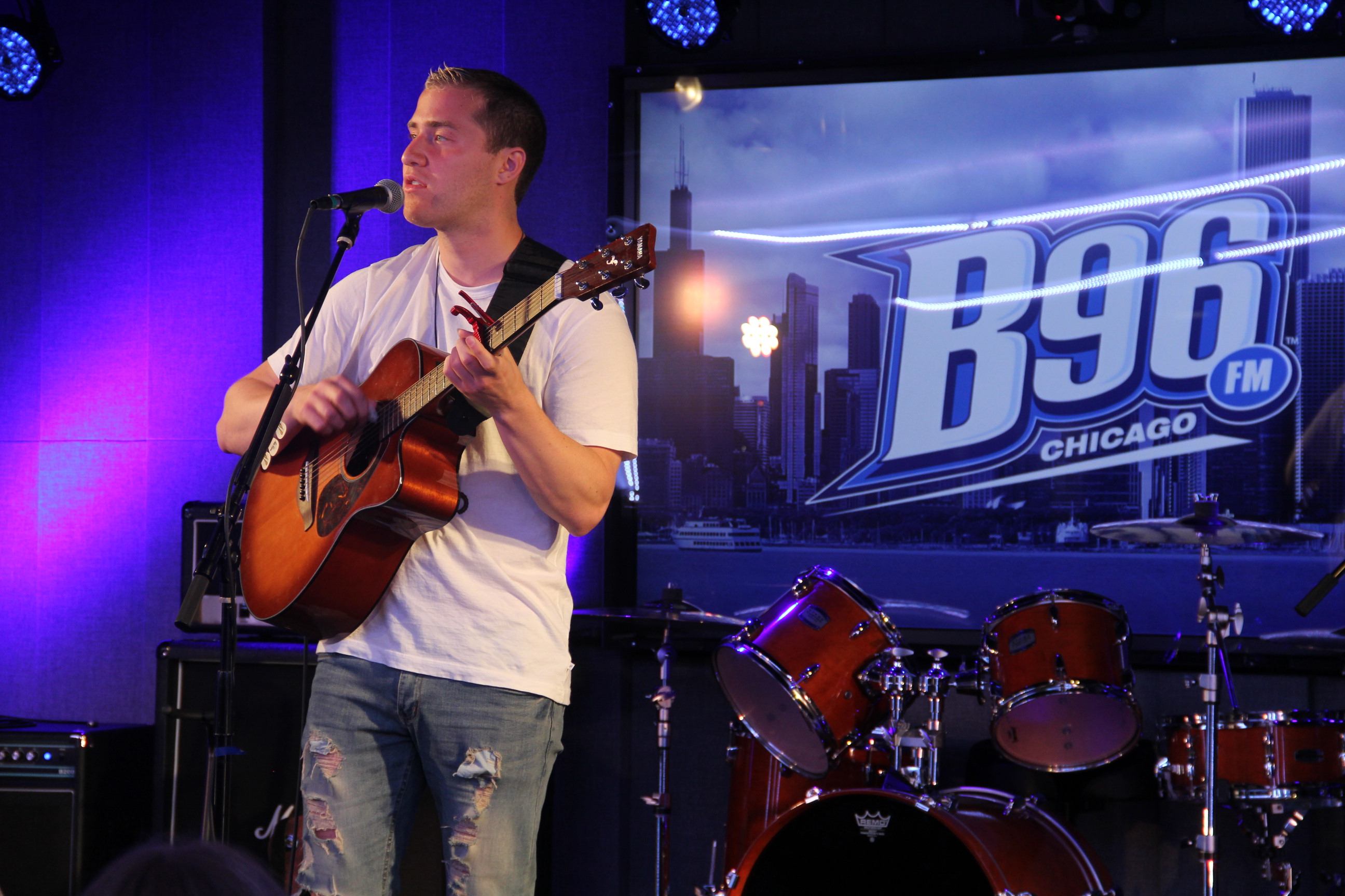 B96-Chicago-08022016-12.jpg