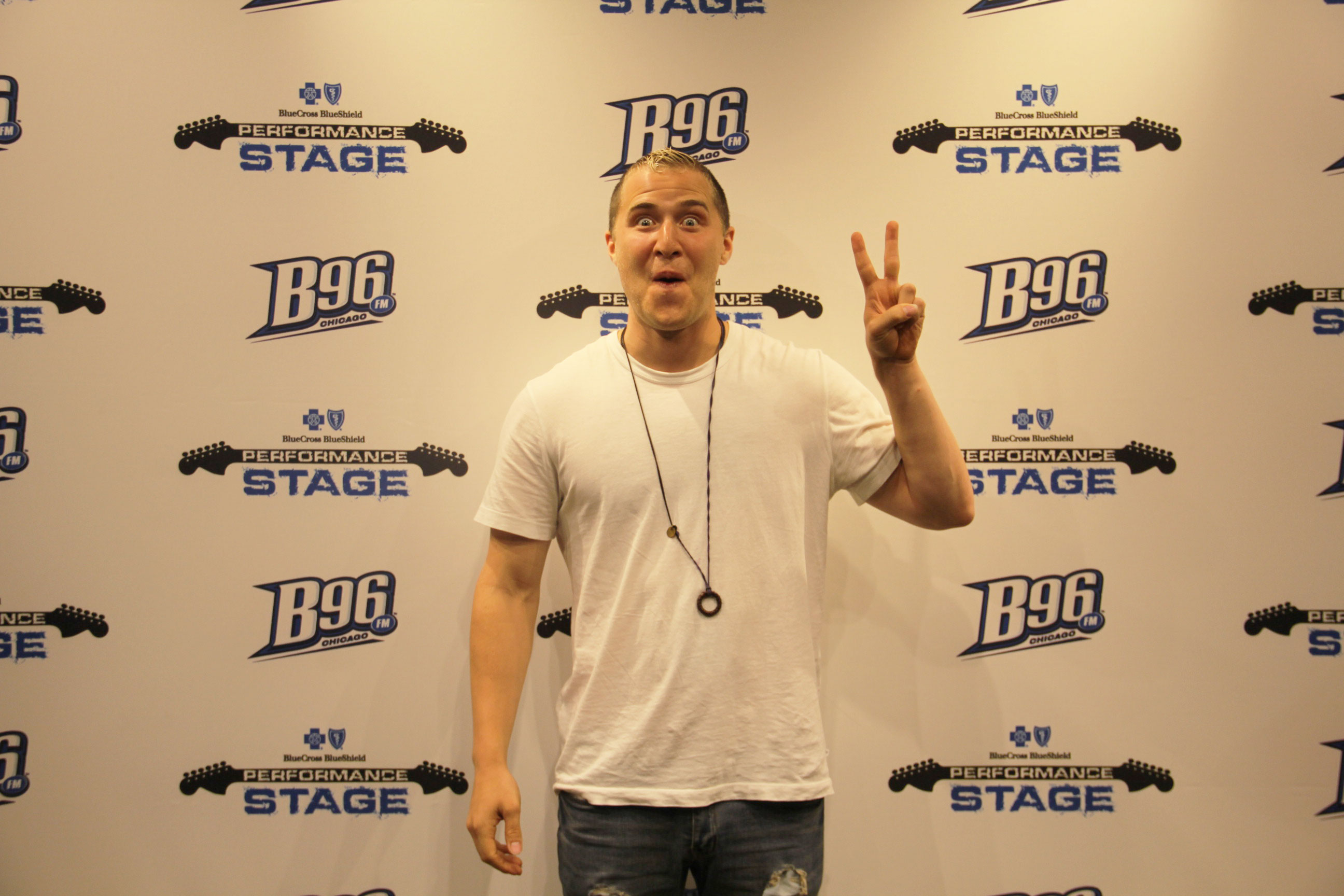 B96-Chicago-08022016-17.jpg