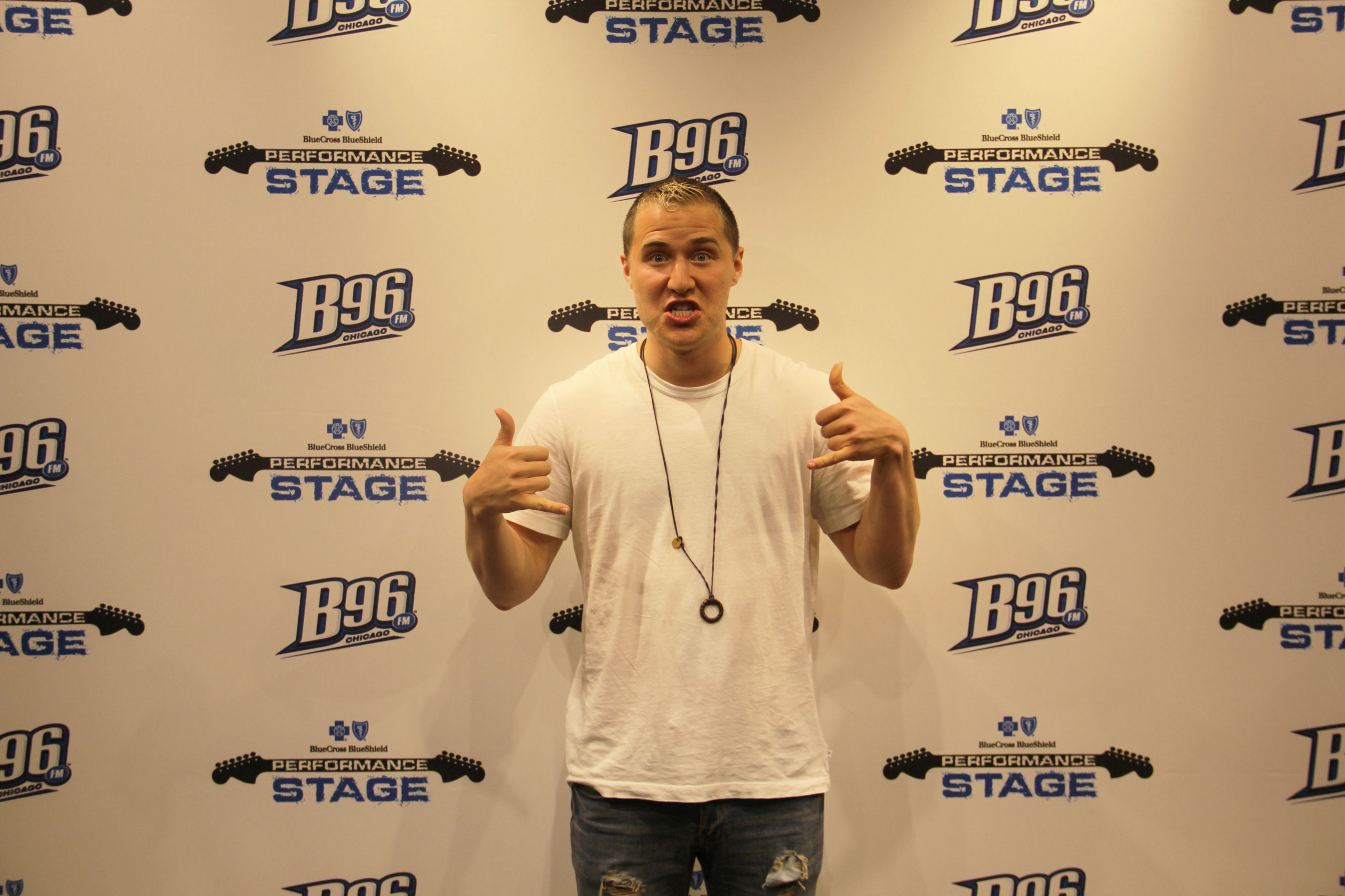 B96-Chicago-08022016-18.jpg