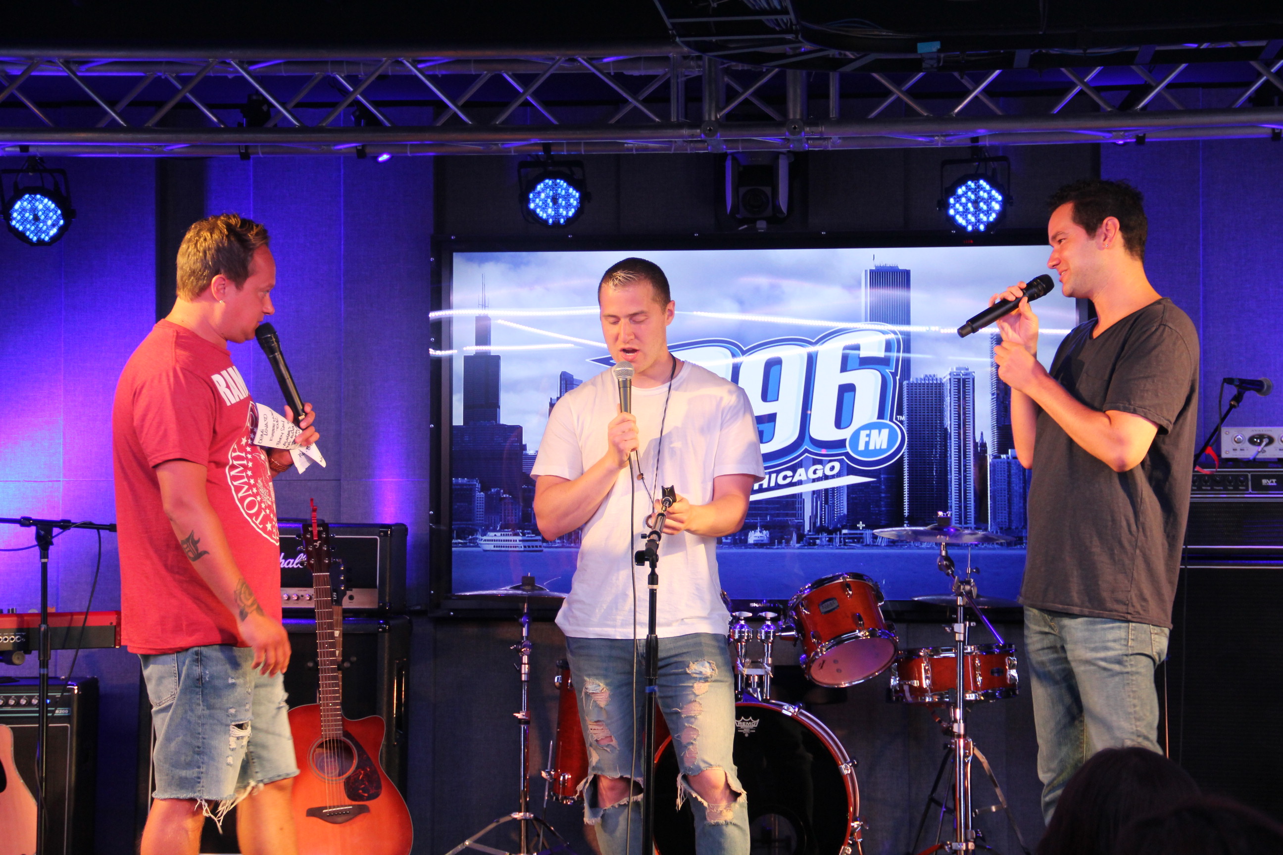 B96-Chicago-08022016-2.jpg