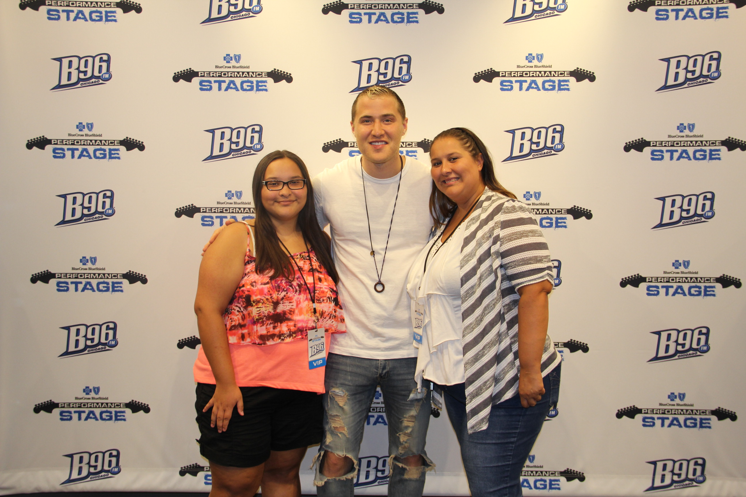 B96-Chicago-08022016-20.jpg