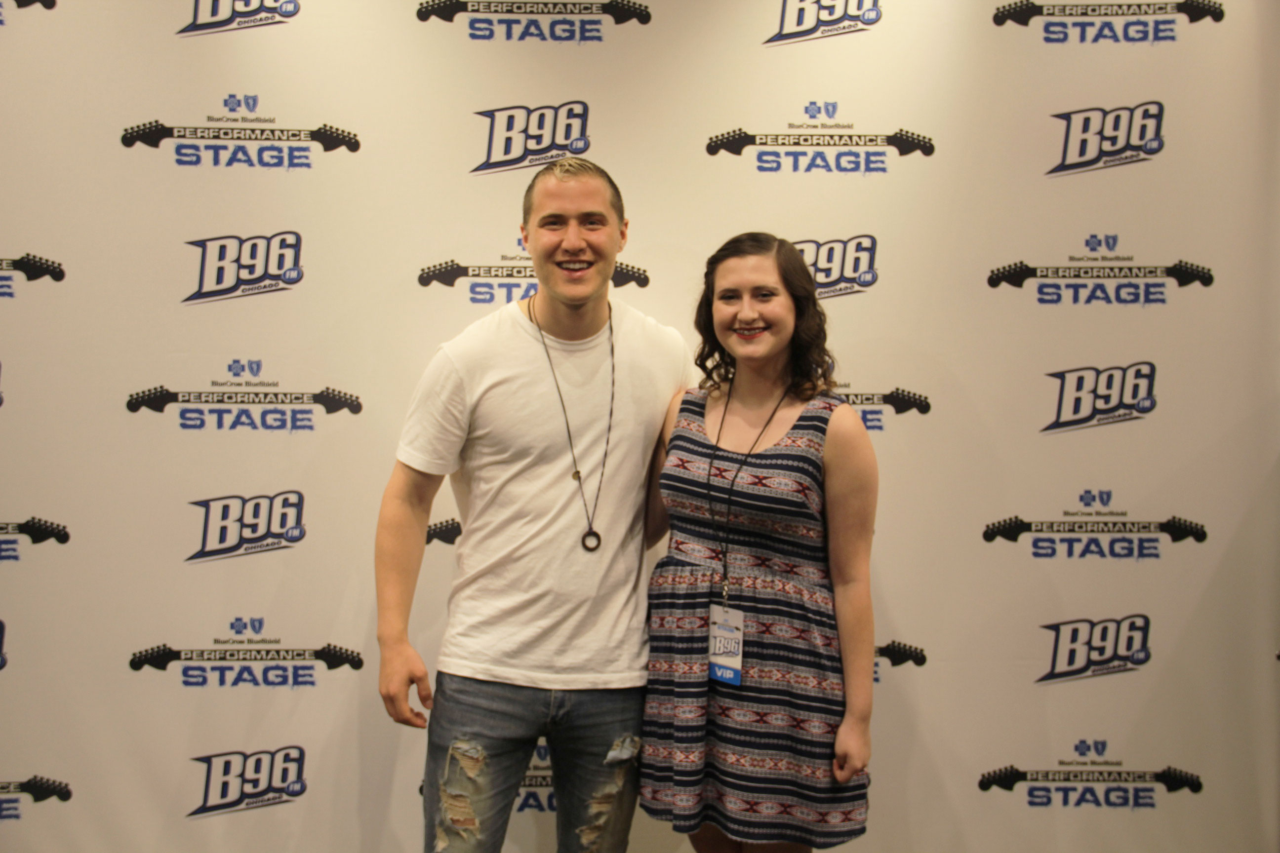 B96-Chicago-08022016-21.jpg