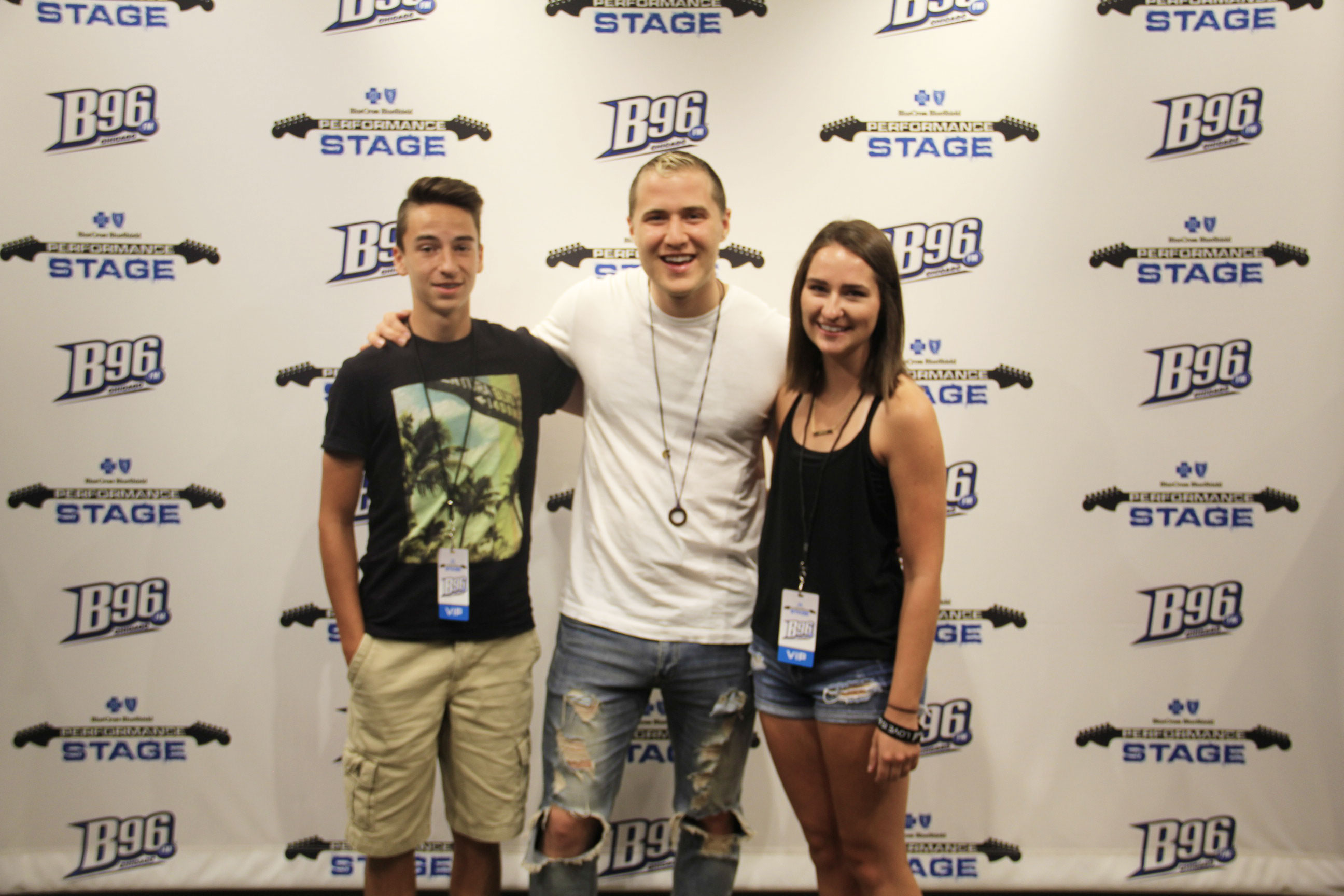 B96-Chicago-08022016-22.jpg