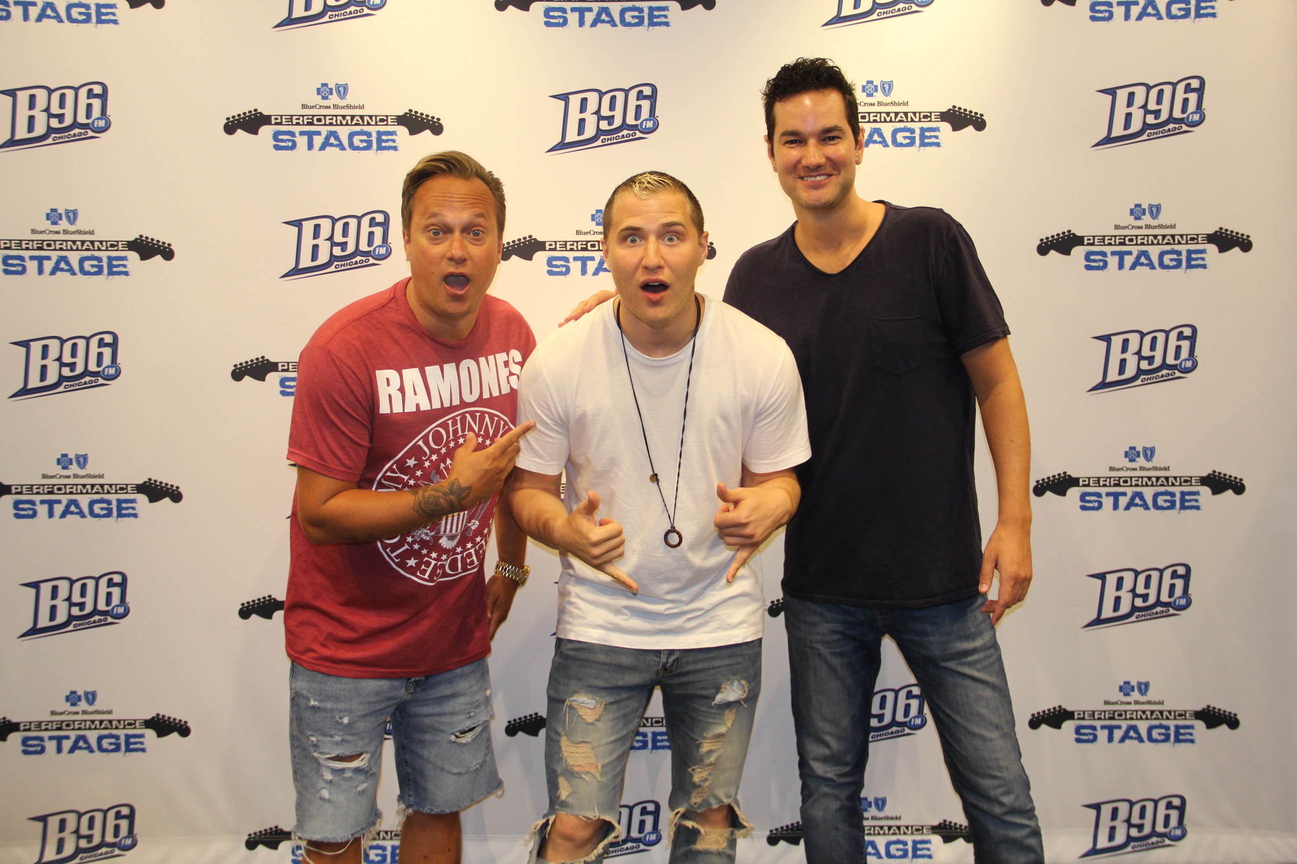 B96-Chicago-08022016-23.jpg