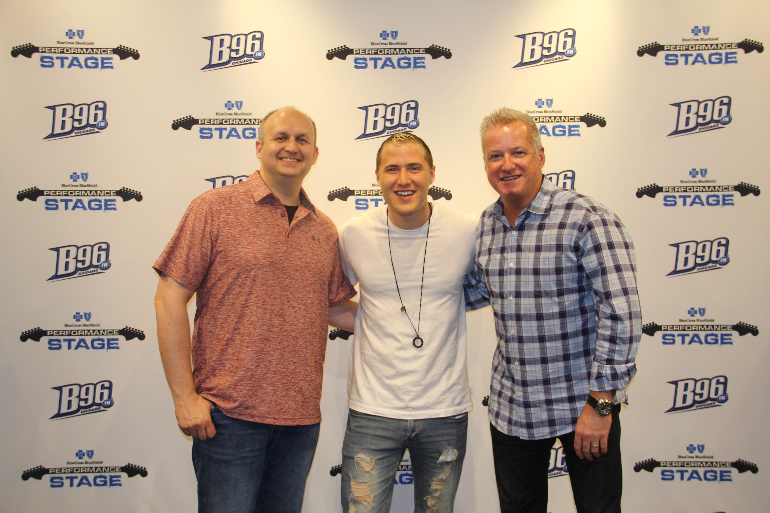 B96-Chicago-08022016-24.jpg