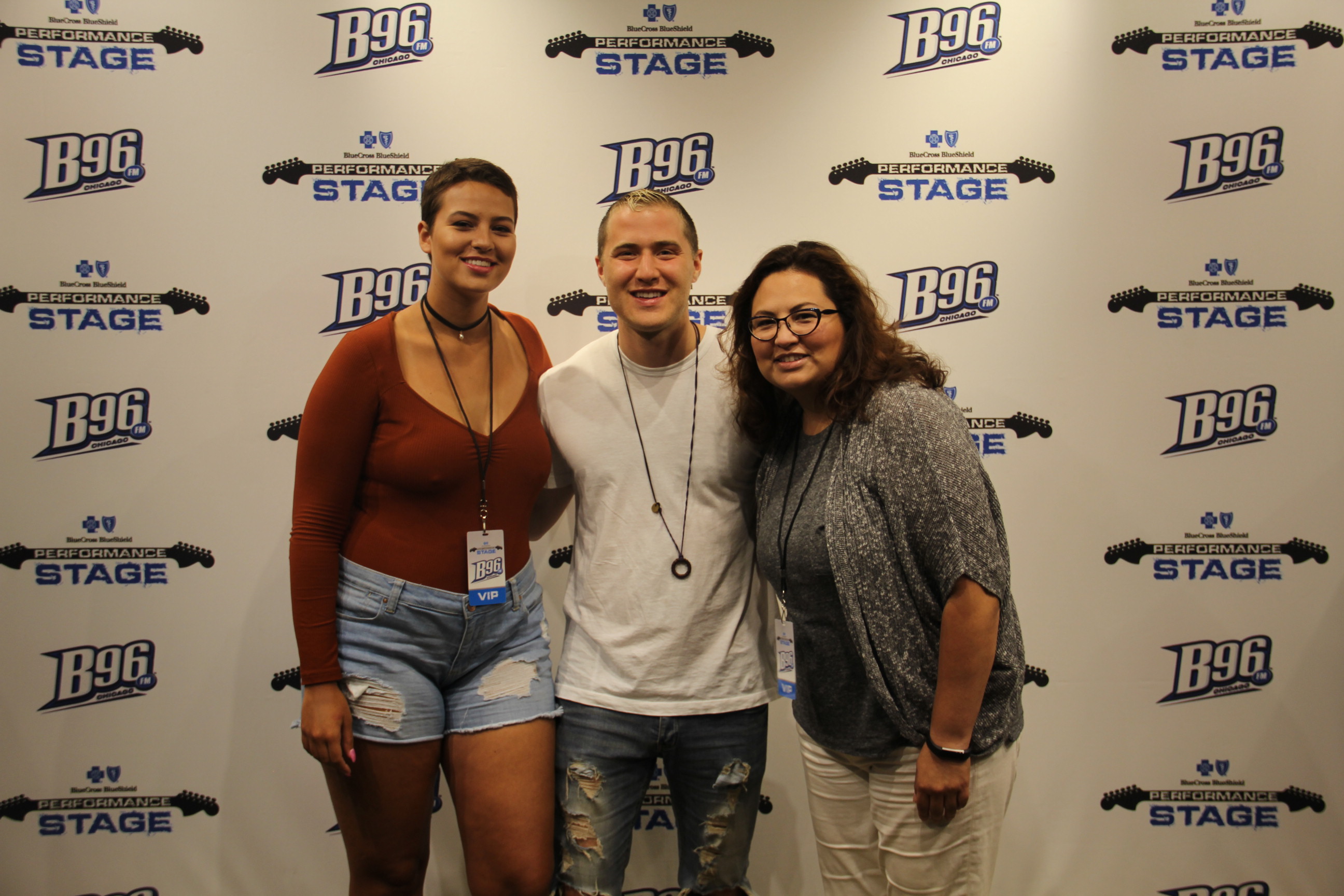 B96-Chicago-08022016-25.jpg