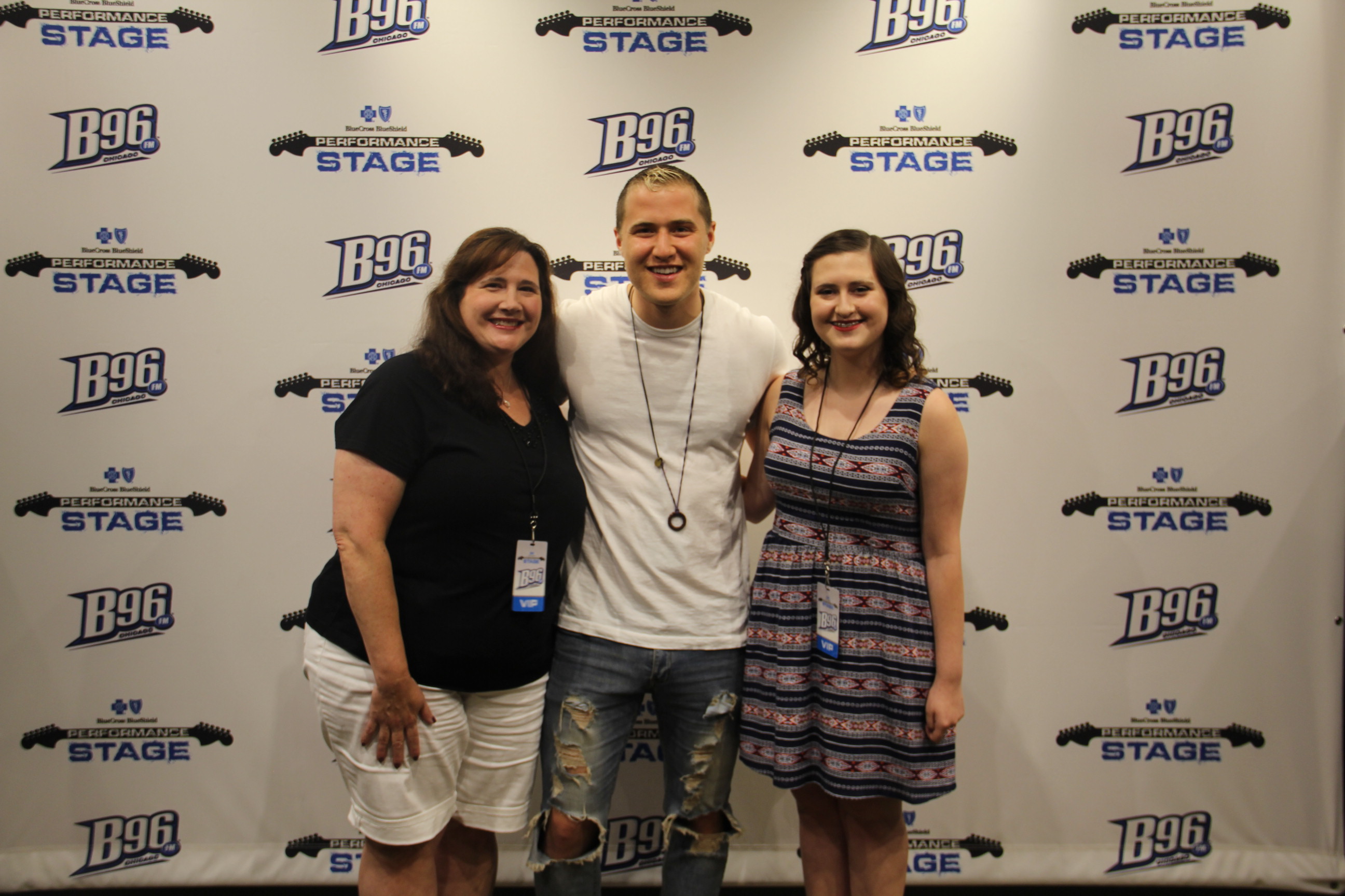 B96-Chicago-08022016-26.jpg