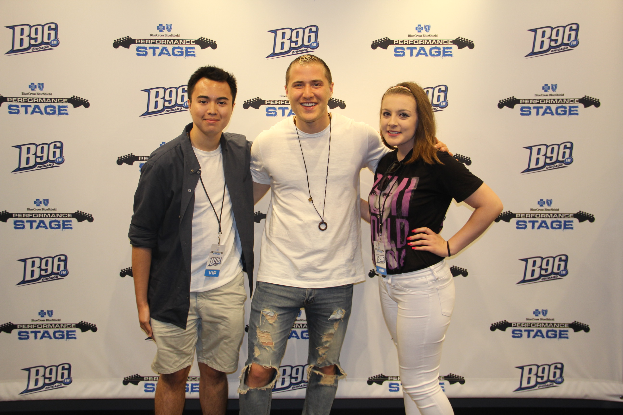 B96-Chicago-08022016-27.jpg