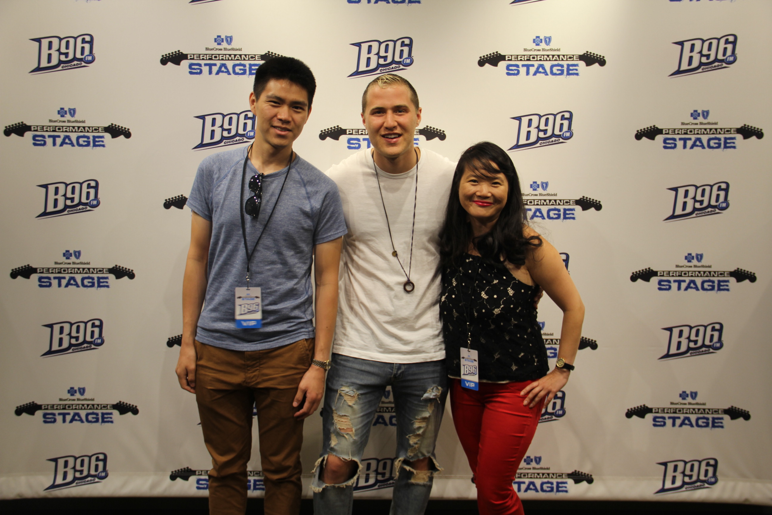 B96-Chicago-08022016-28.jpg