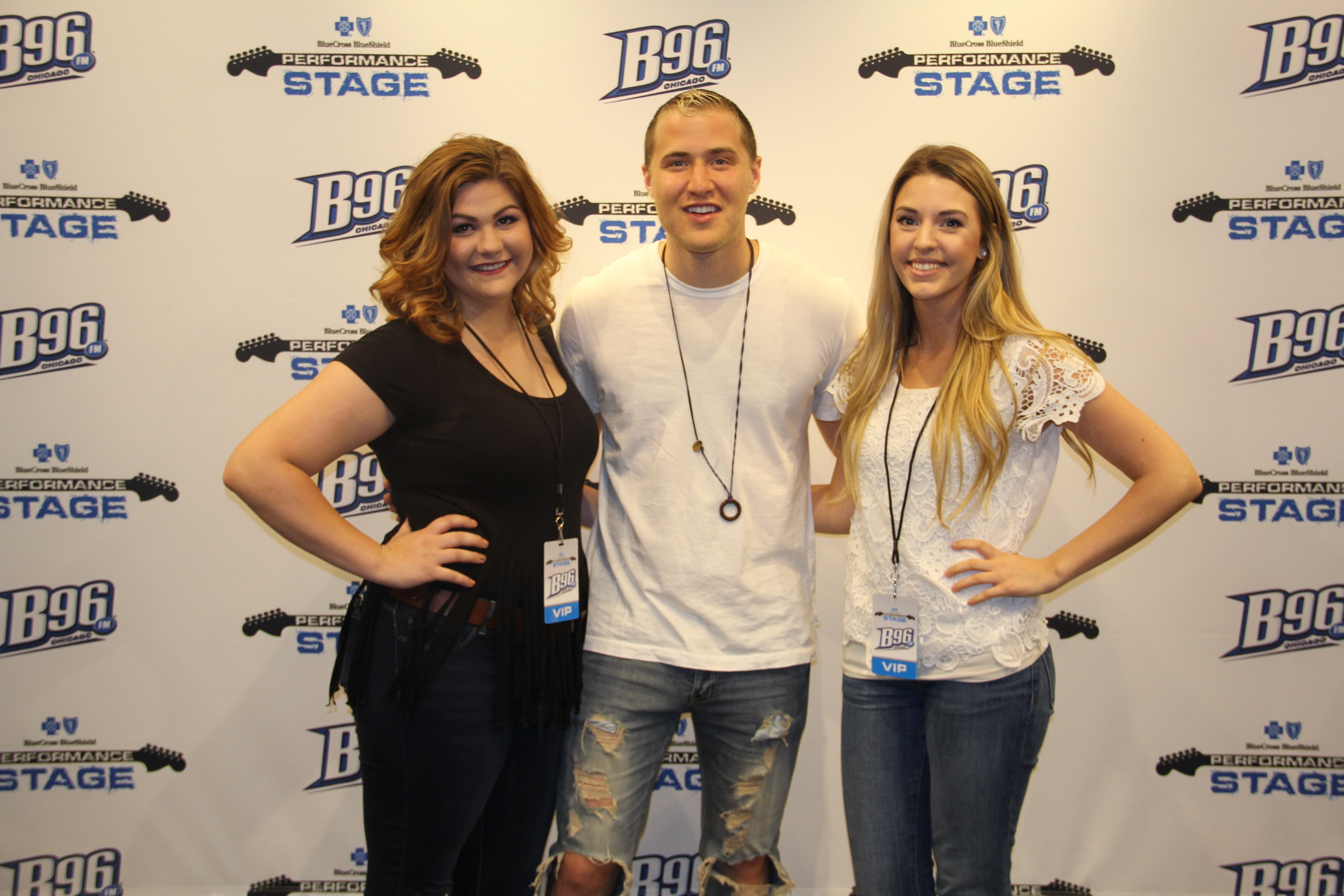 B96-Chicago-08022016-29.jpg