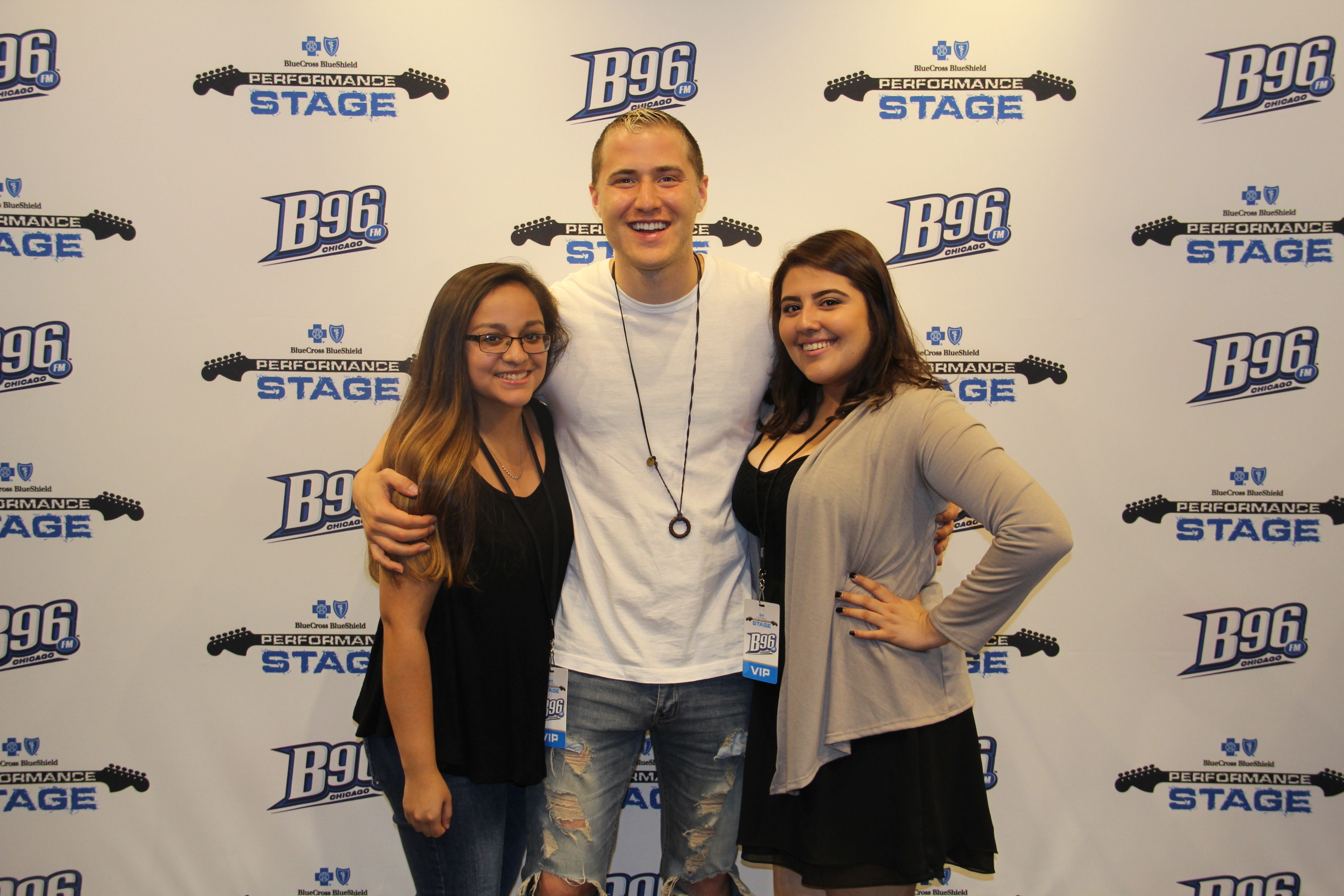 B96-Chicago-08022016-30.jpg