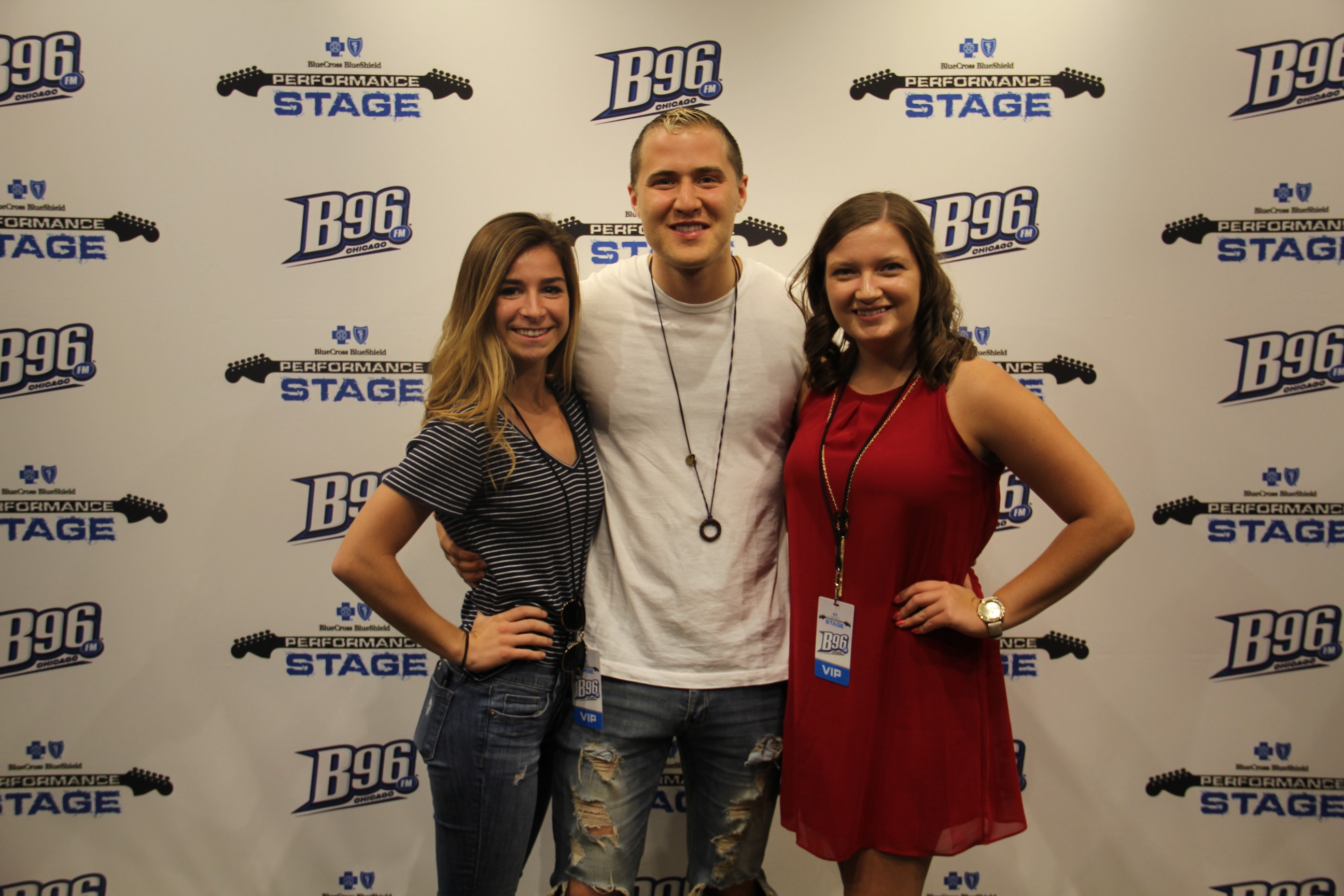 B96-Chicago-08022016-31.jpg