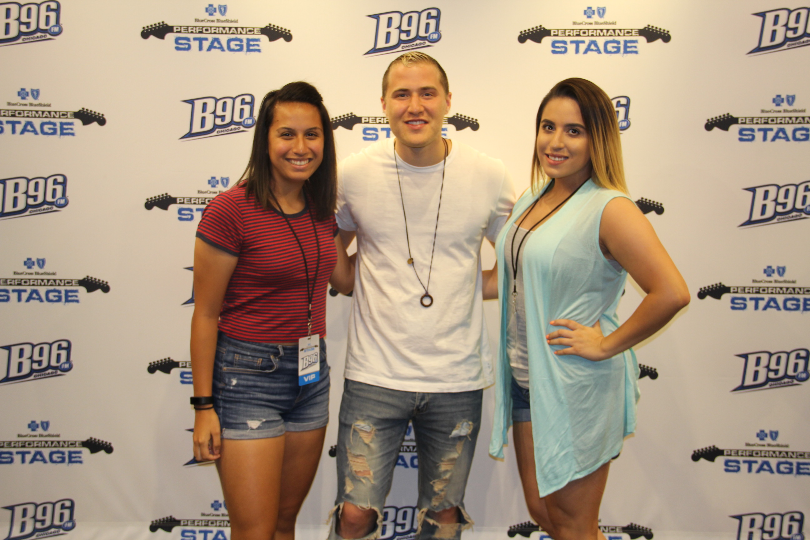 B96-Chicago-08022016-32.jpg