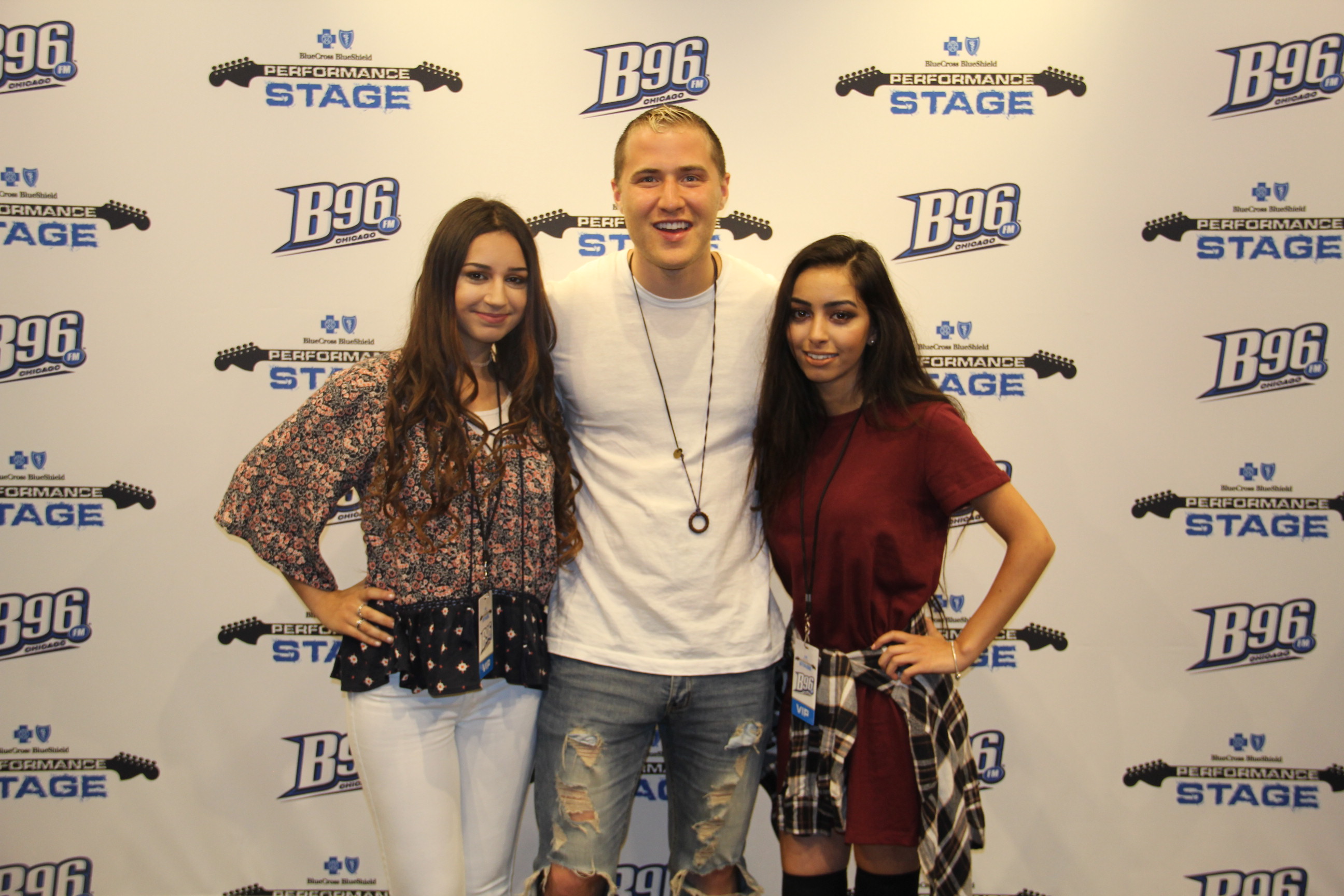 B96-Chicago-08022016-33.jpg