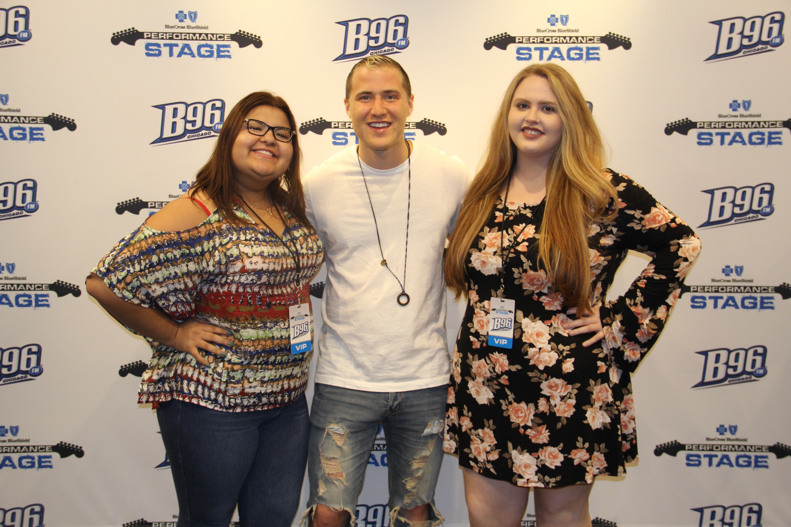 B96-Chicago-08022016-34.jpg