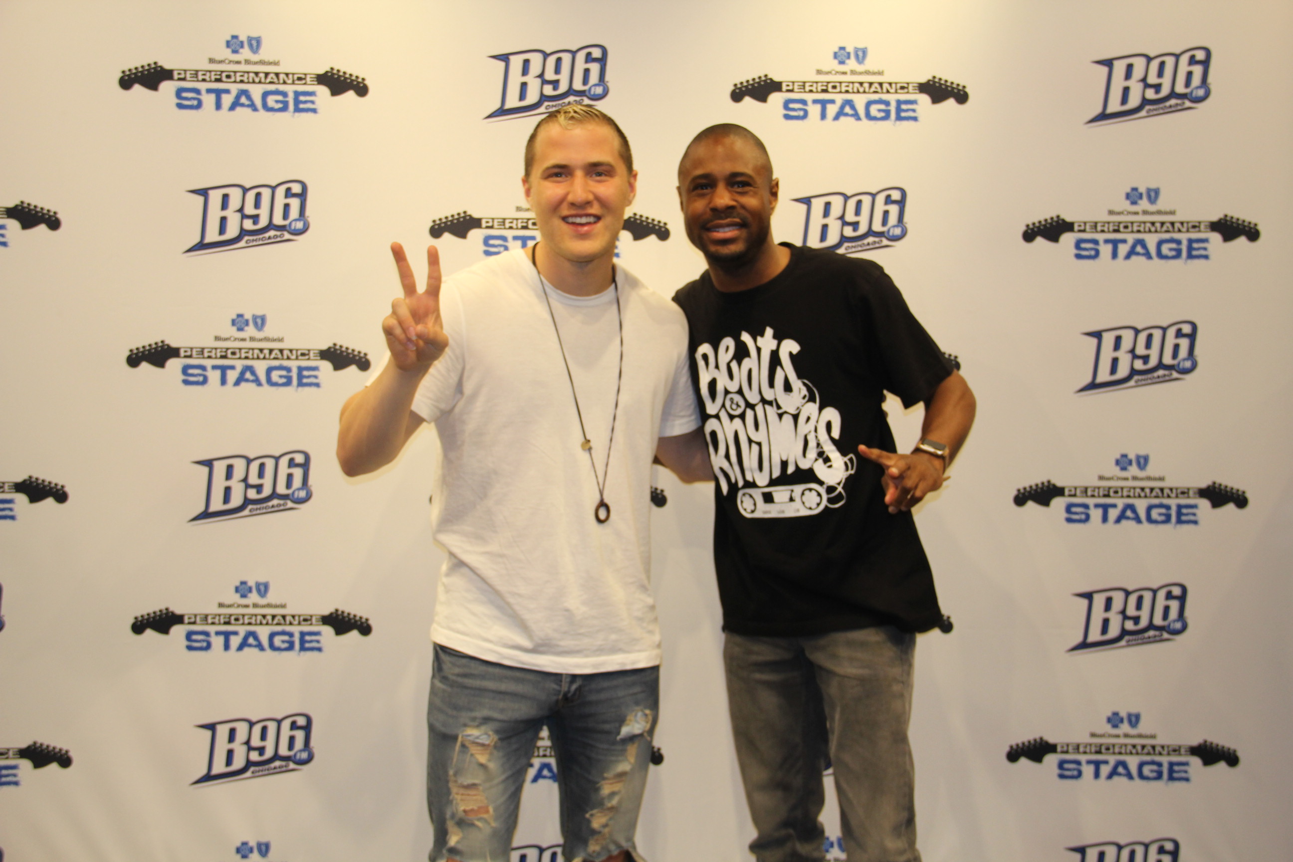 B96-Chicago-08022016-35.jpg