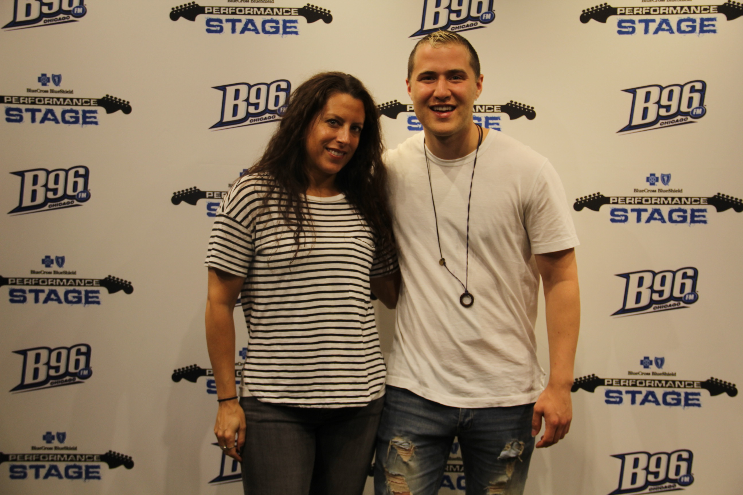 B96-Chicago-08022016-36.jpg