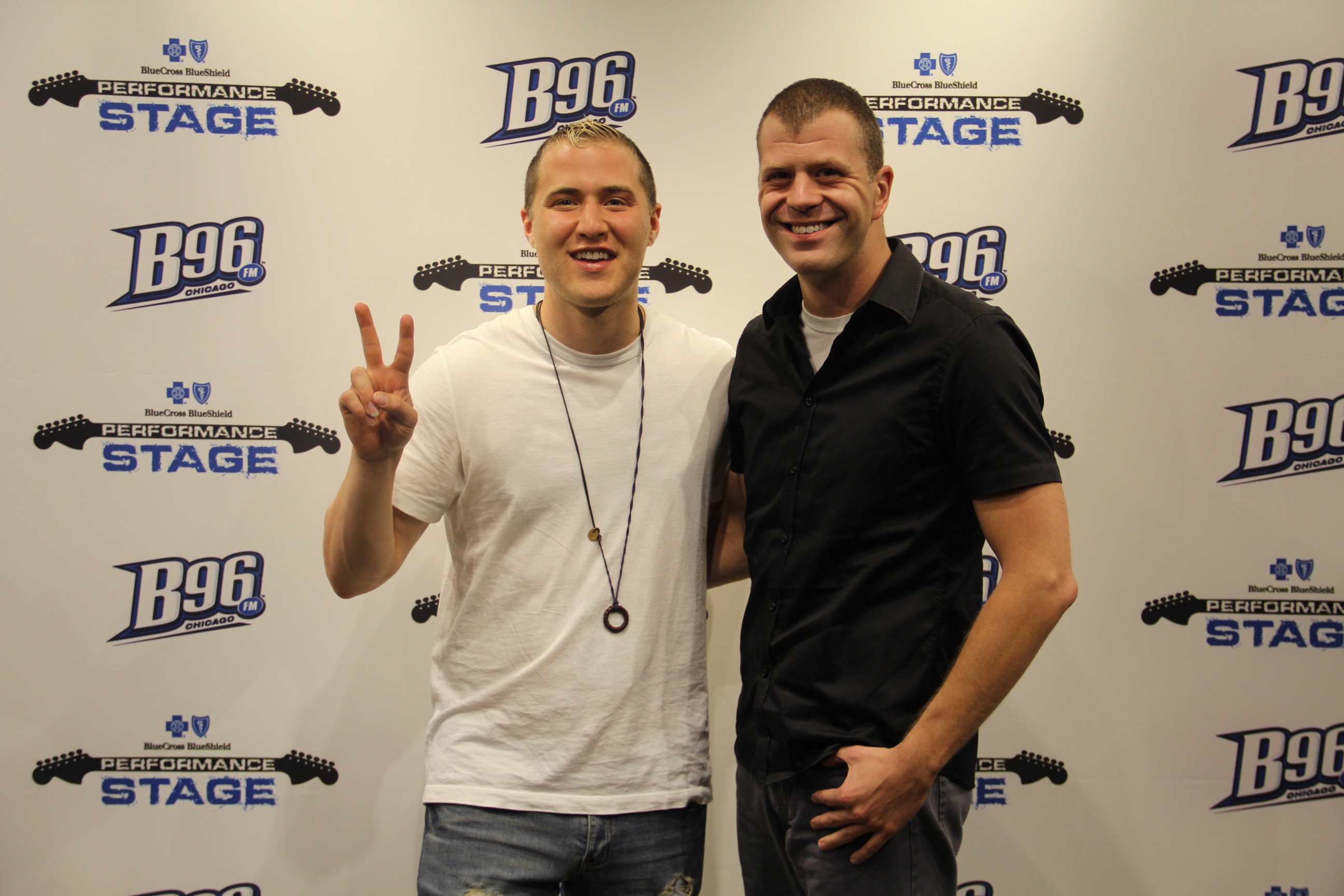 B96-Chicago-08022016-37.jpg